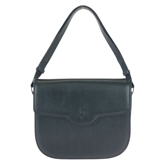 StrapStory - Shoulder Bag 3913