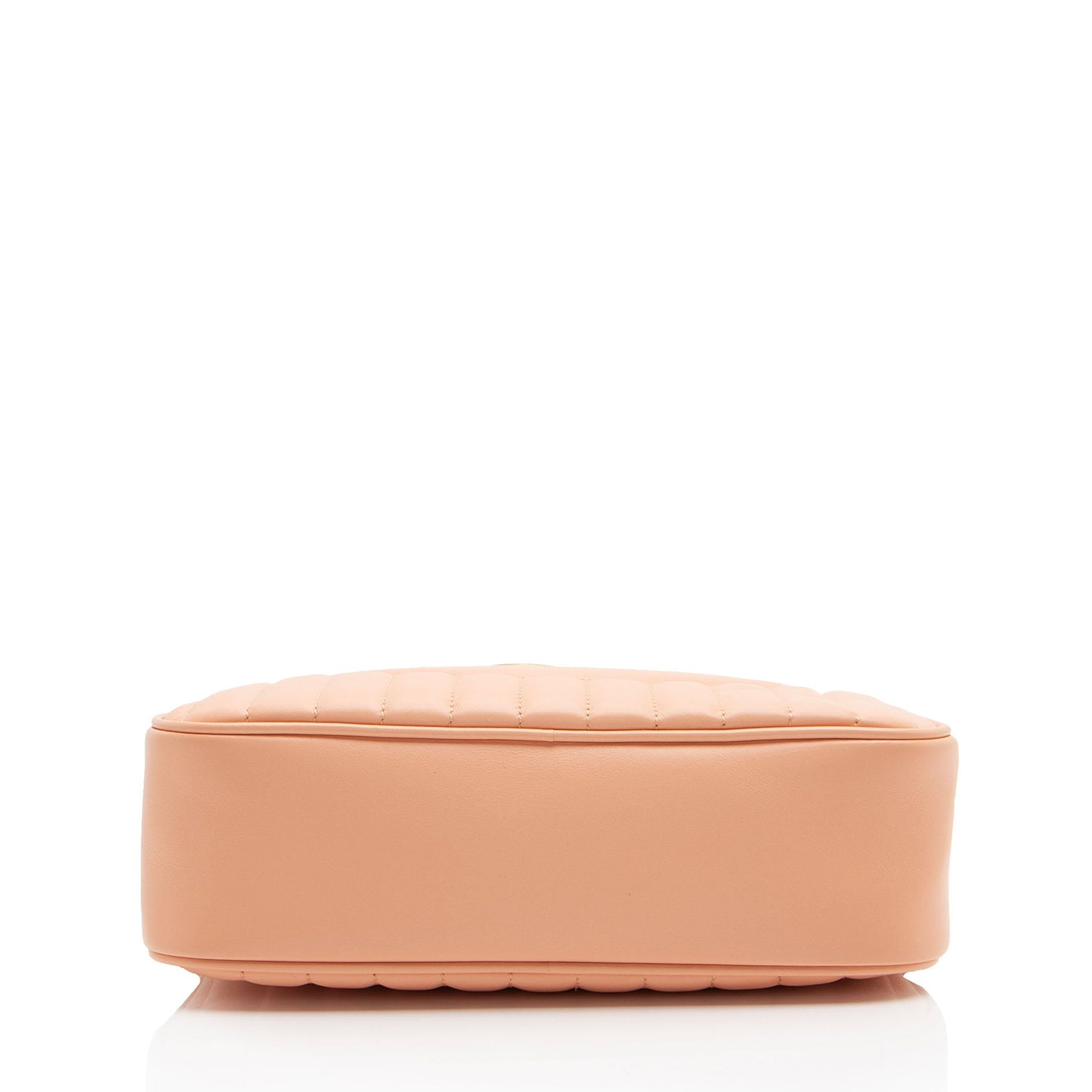 StrapStory - Crossbody 4324