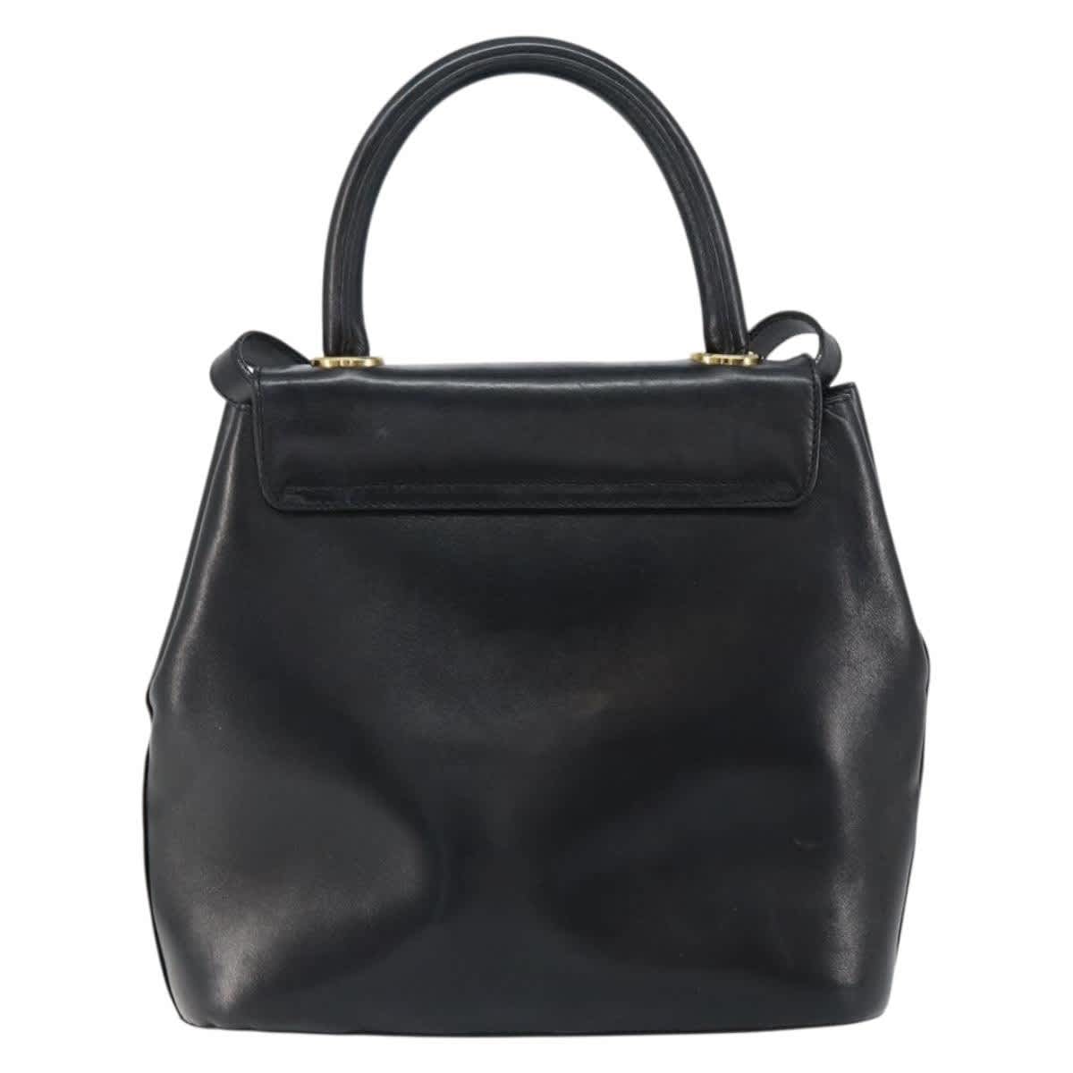 StrapStory - Shoulder Bag 6547