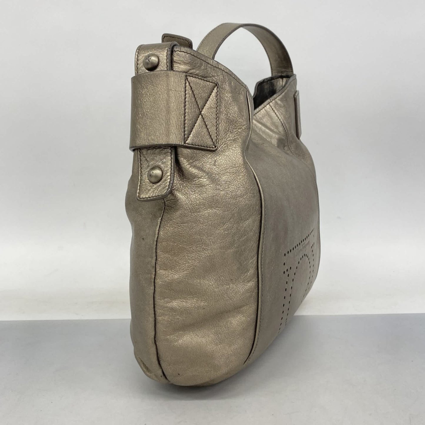 StrapStory - Shoulder Bag 5762