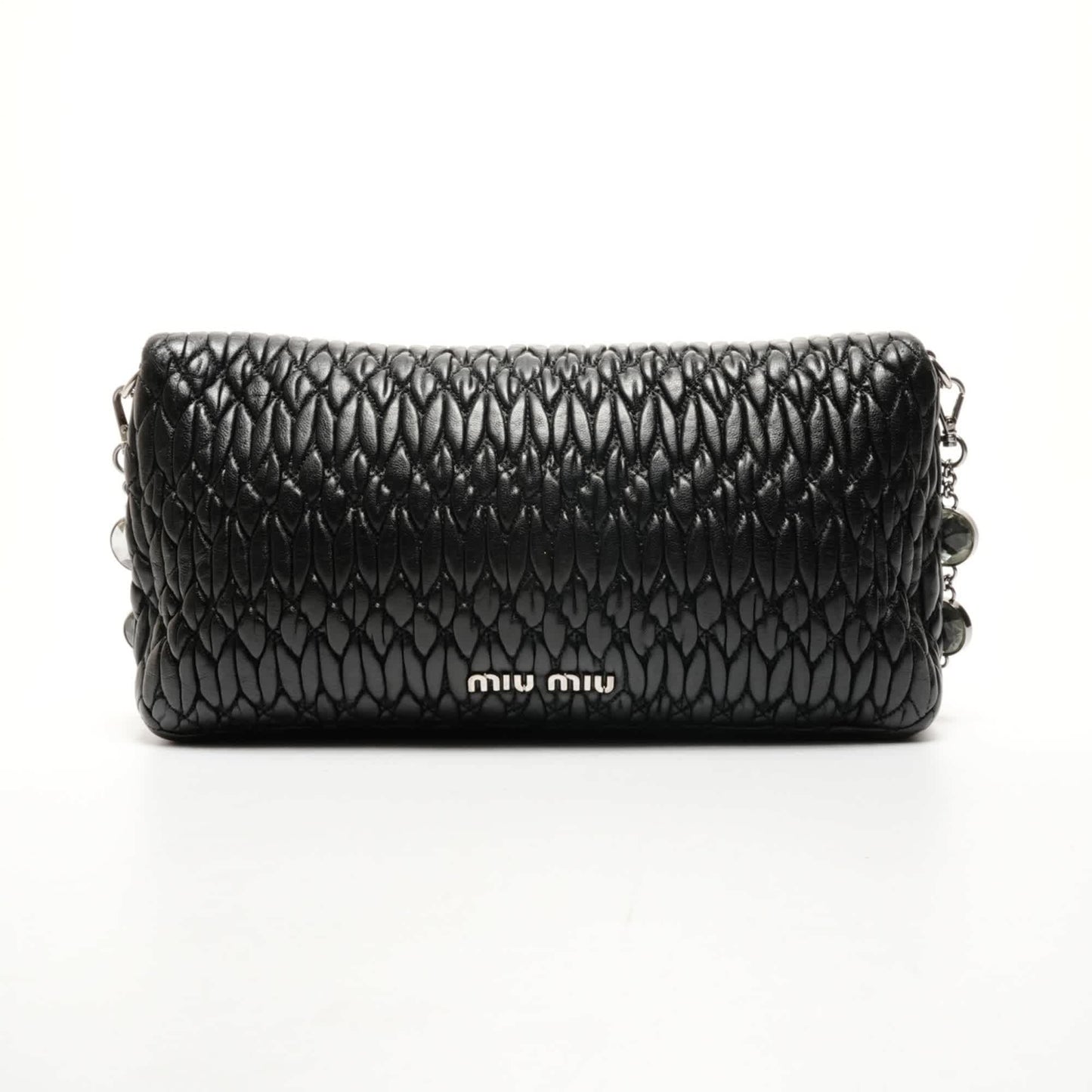 StrapStory - Shoulder Bag 7037