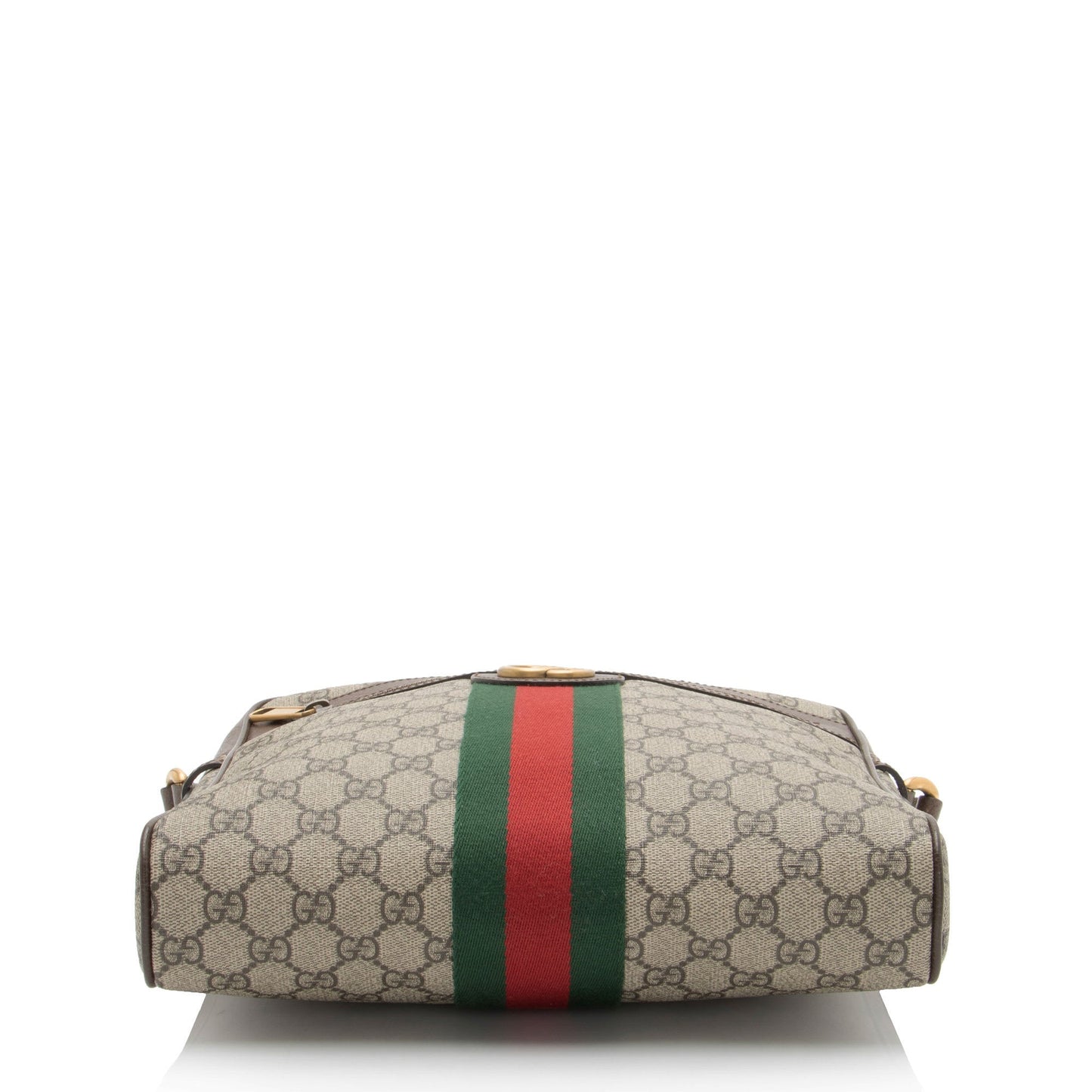 StrapStory - Messenger Bag 196