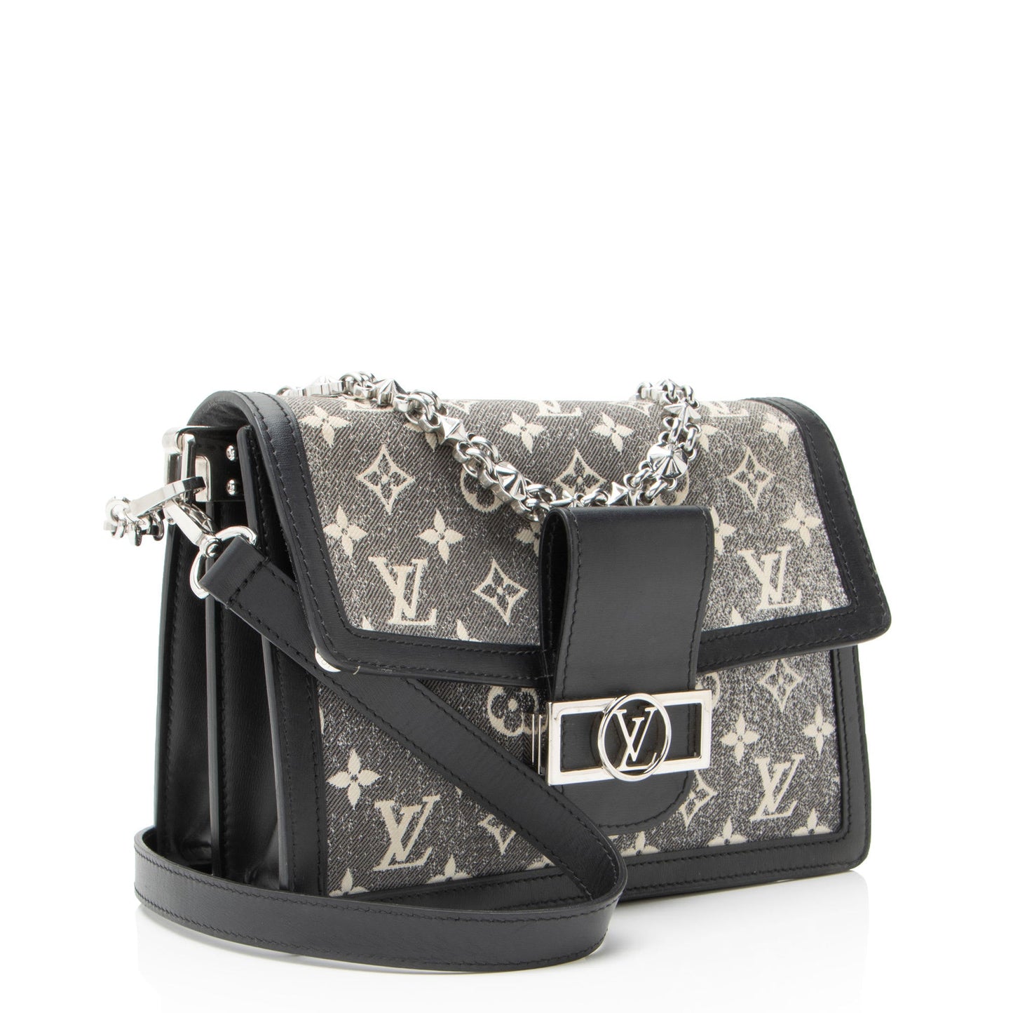 StrapStory - Shoulder Bag 7212