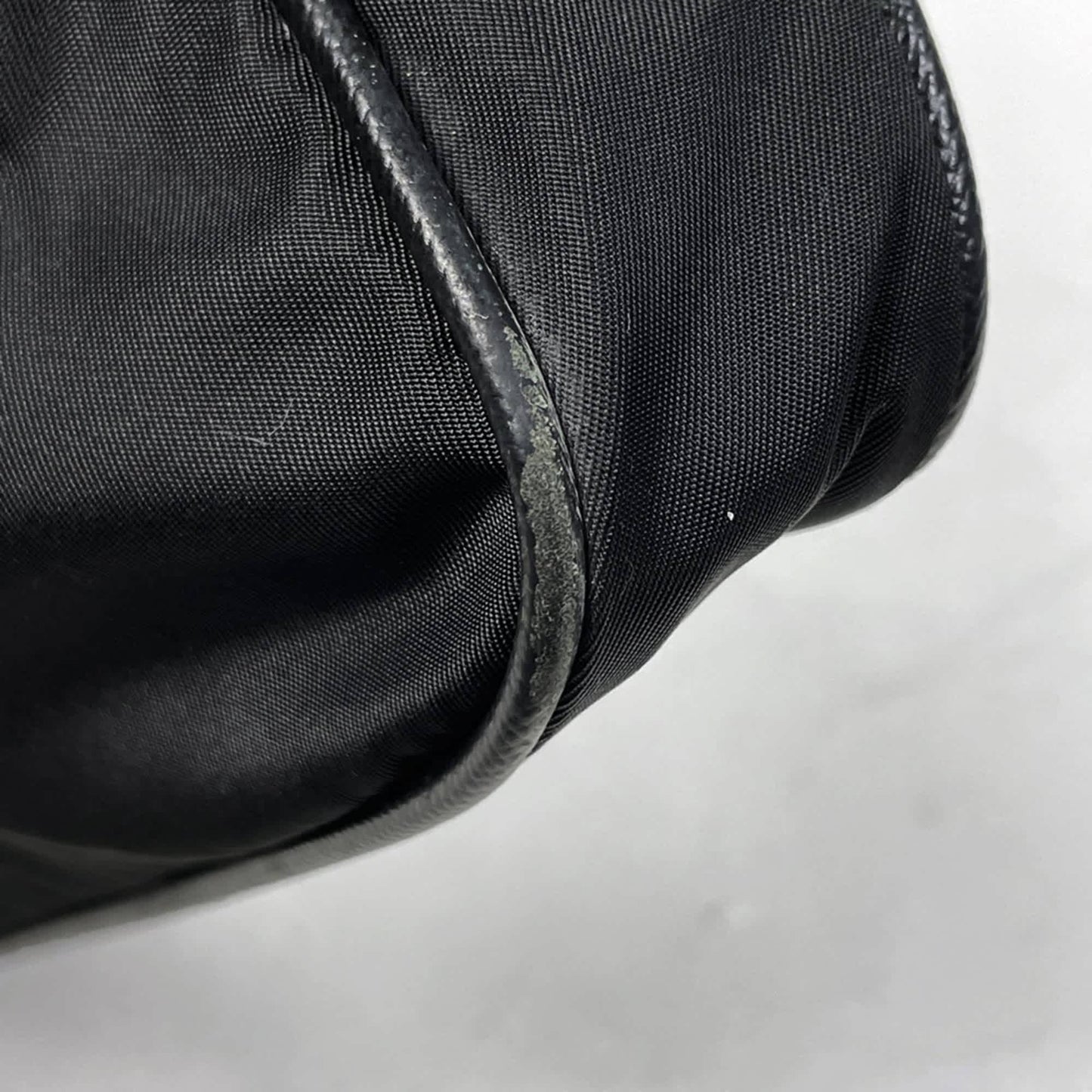 StrapStory - Shoulder Bag 5138