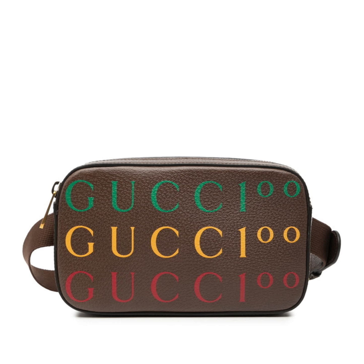 StrapStory - Belt Bag 235