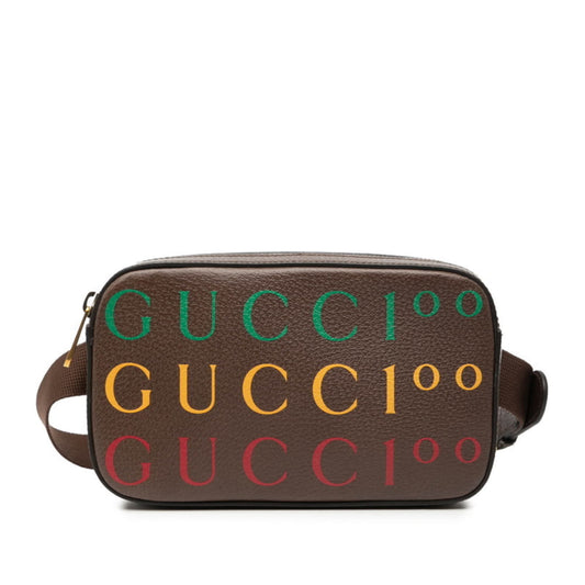 StrapStory - Belt Bag 235