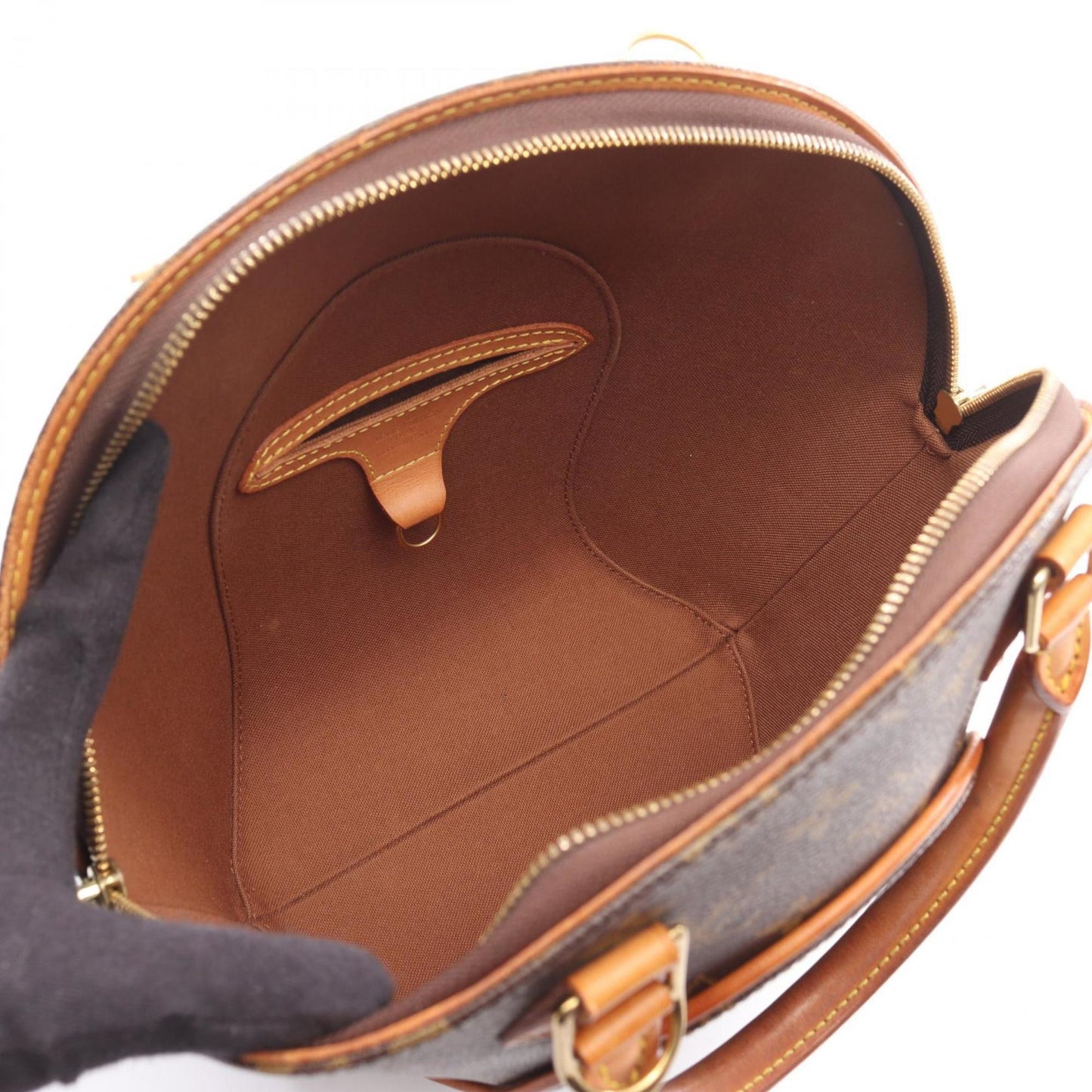 StrapStory - Shoulder Bag 5115
