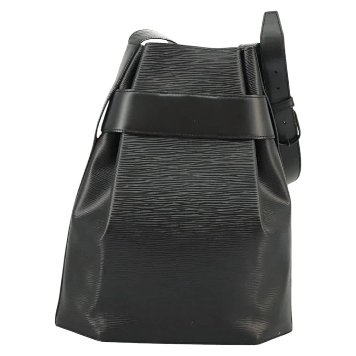 StrapStory - Shoulder Bag 5518
