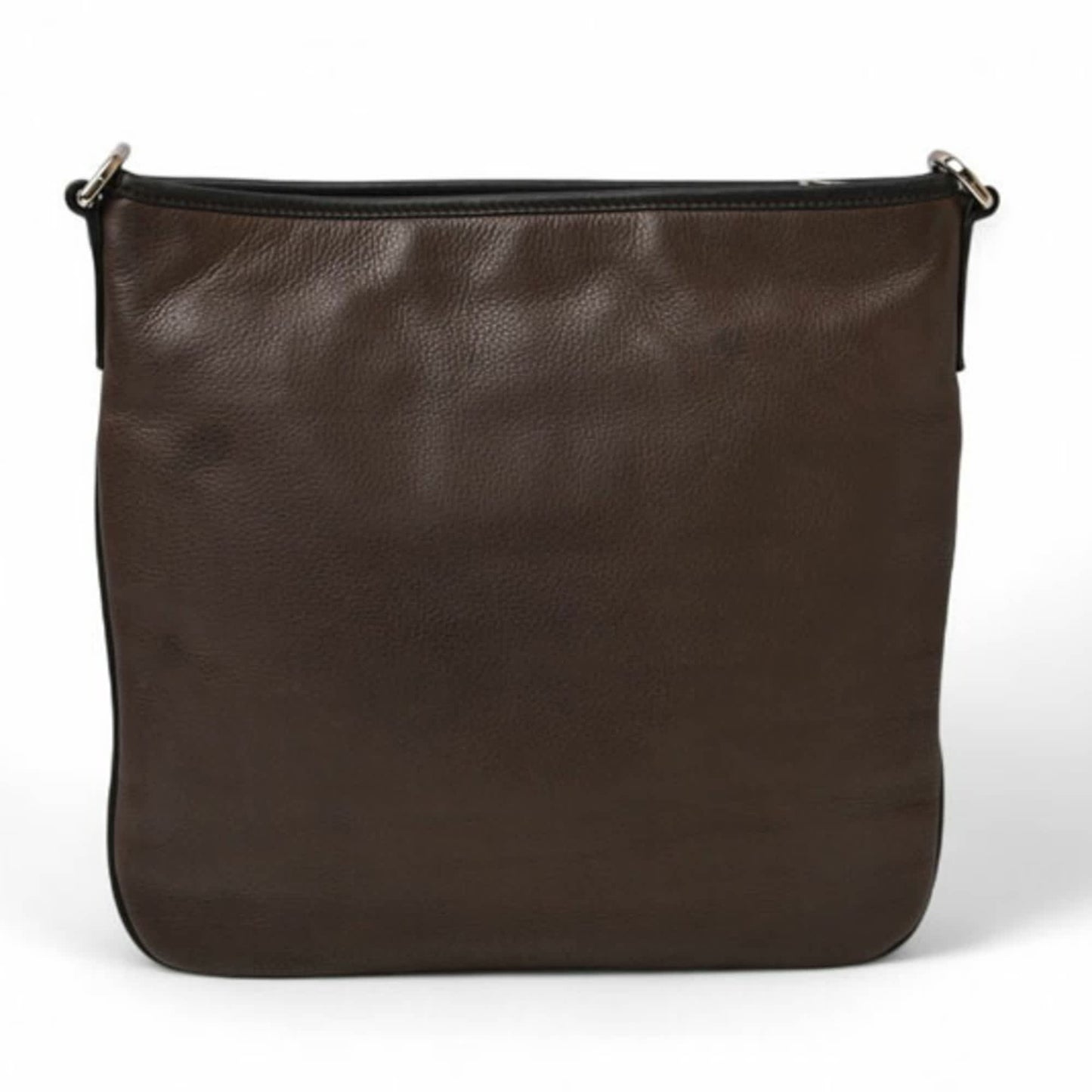 StrapStory - Shoulder Bag 5977