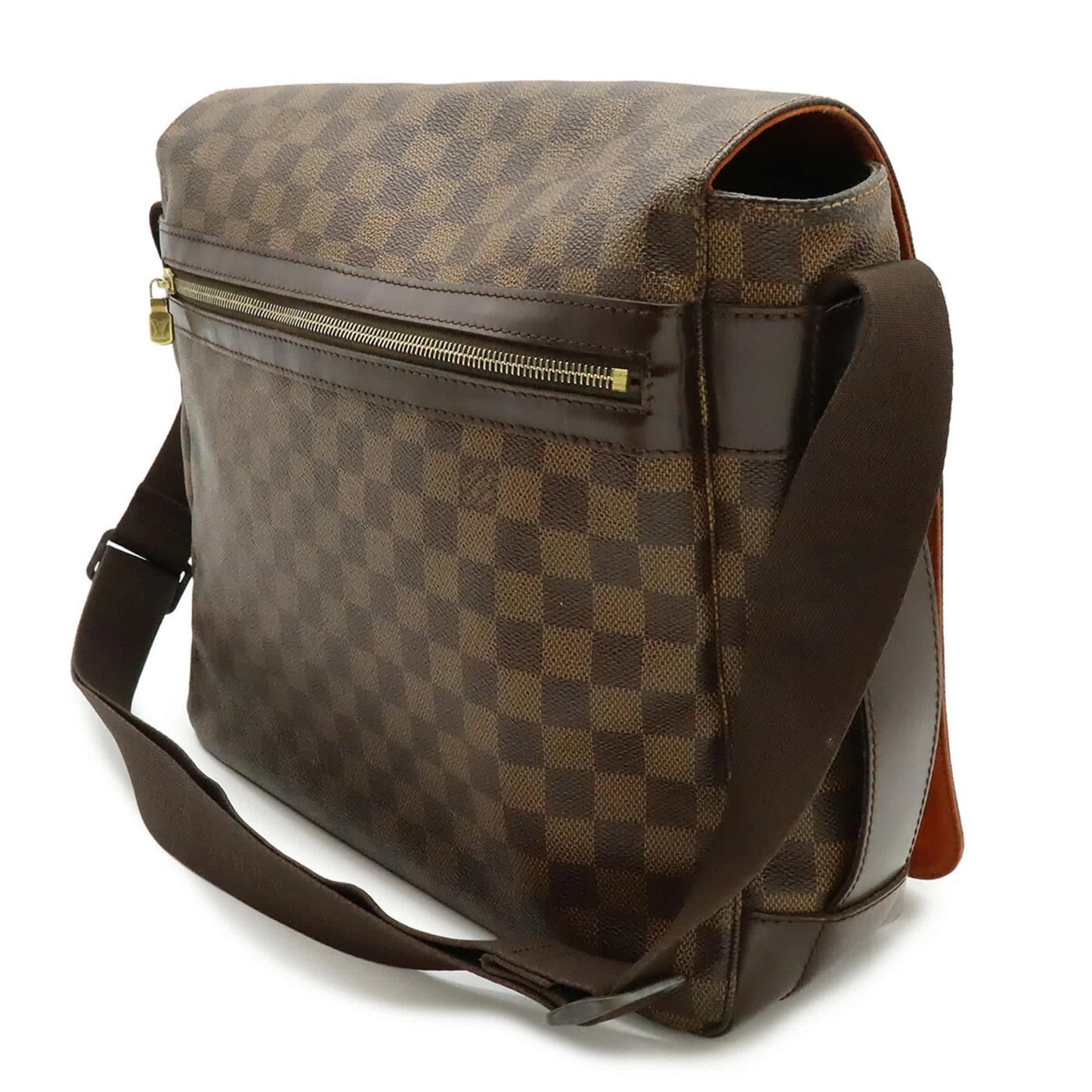 StrapStory - Shoulder Bag 5197