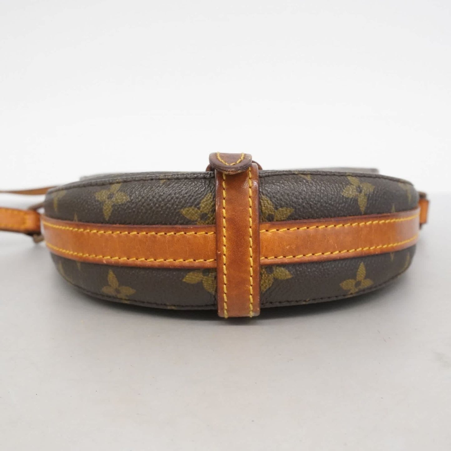 StrapStory - Shoulder Bag 3852