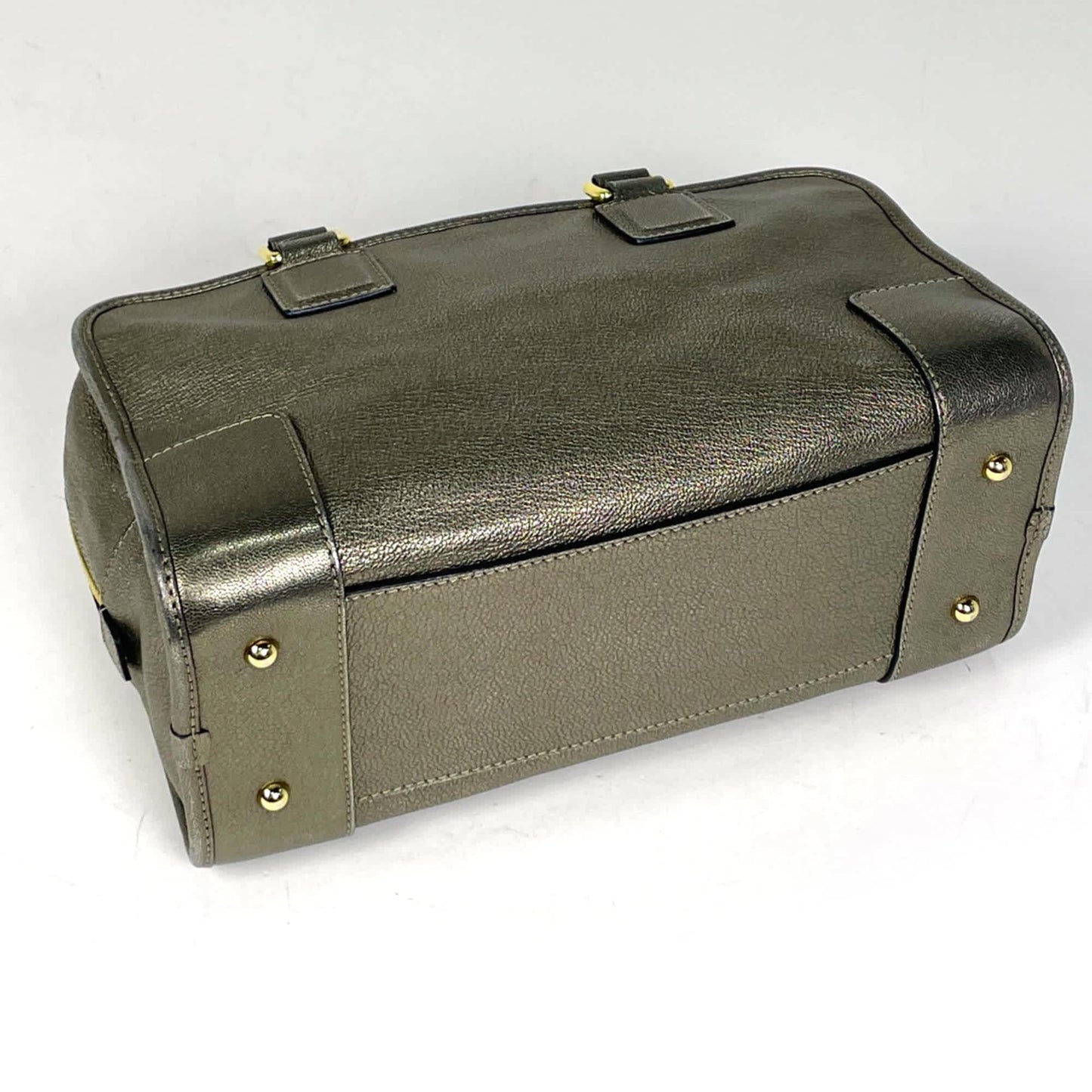 StrapStory - Shoulder Bag 6933