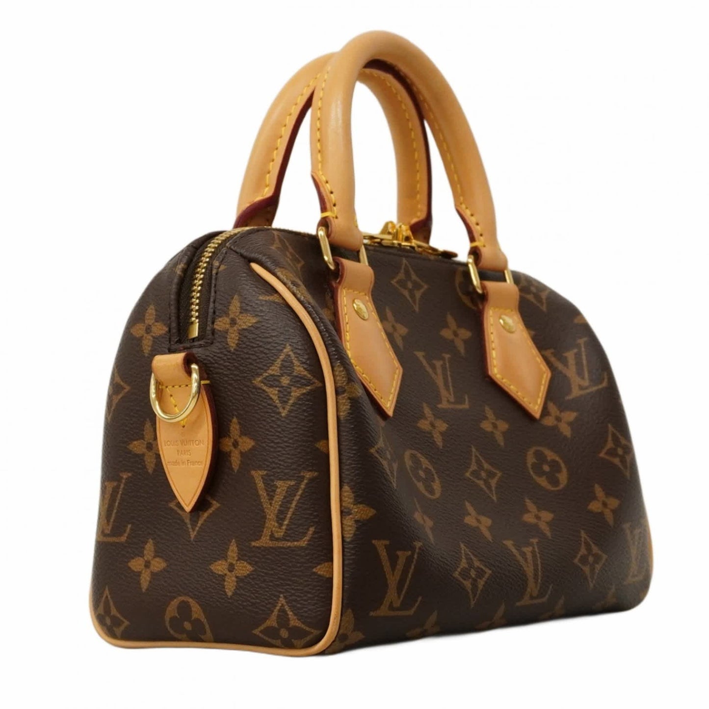 StrapStory - Shoulder Bag 4869
