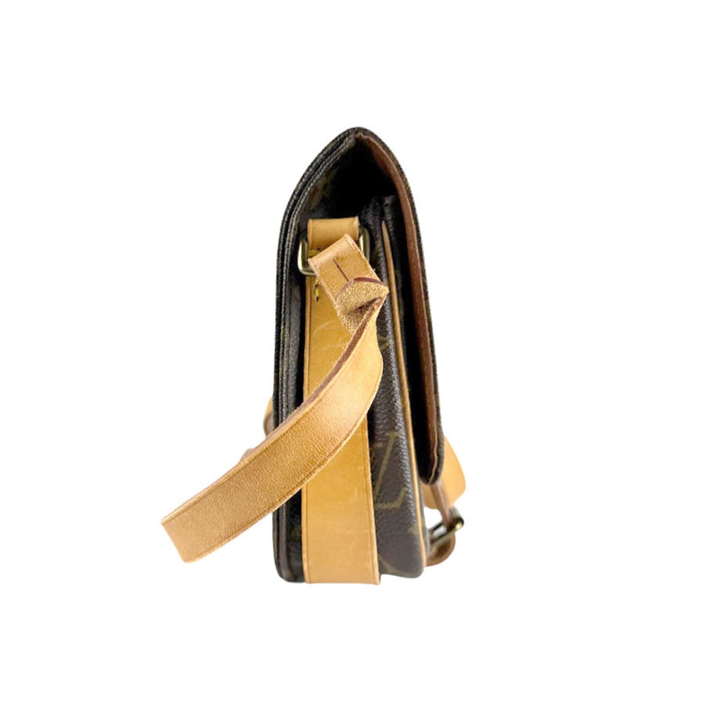 StrapStory - Shoulder Bag 5677