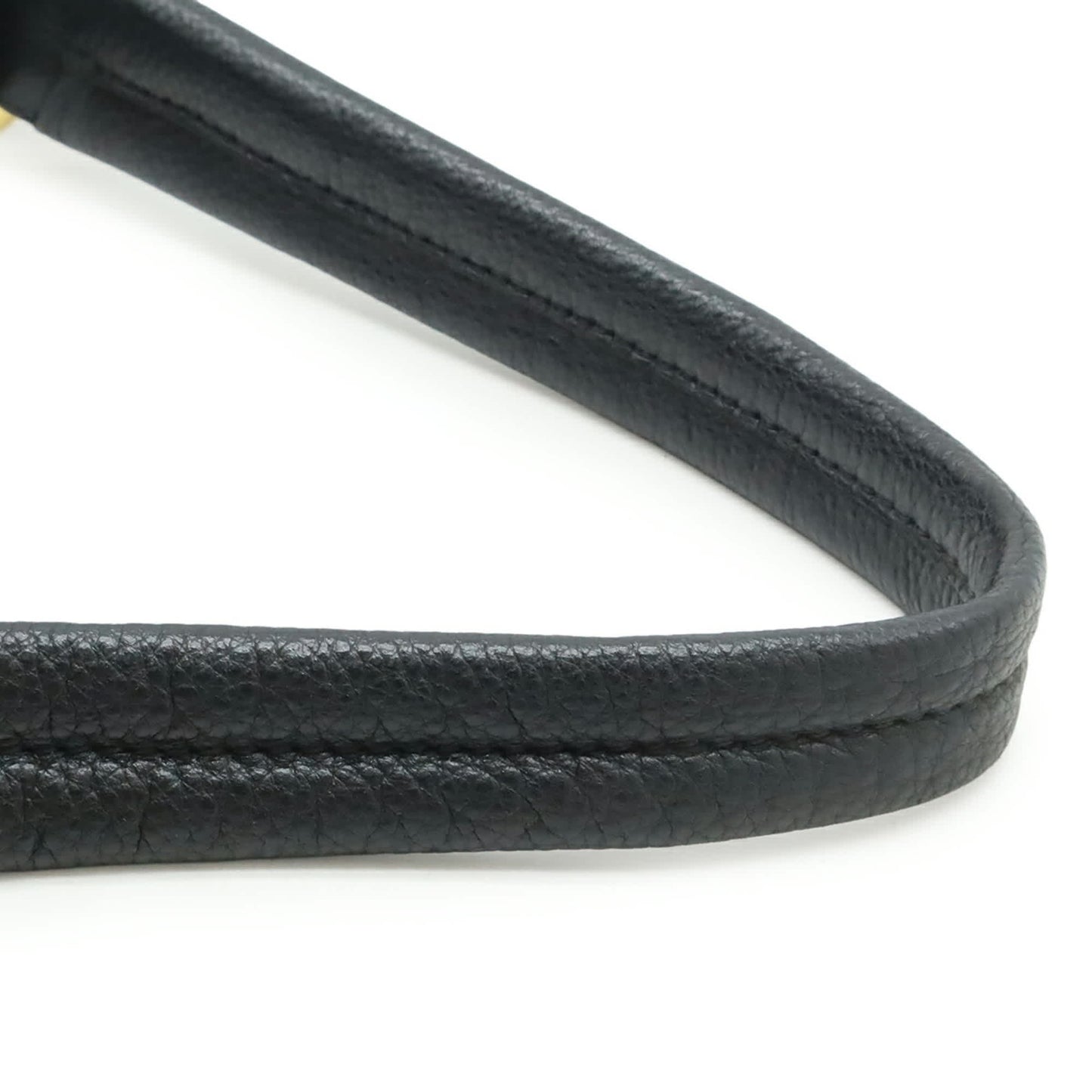StrapStory - Shoulder Bag 5777