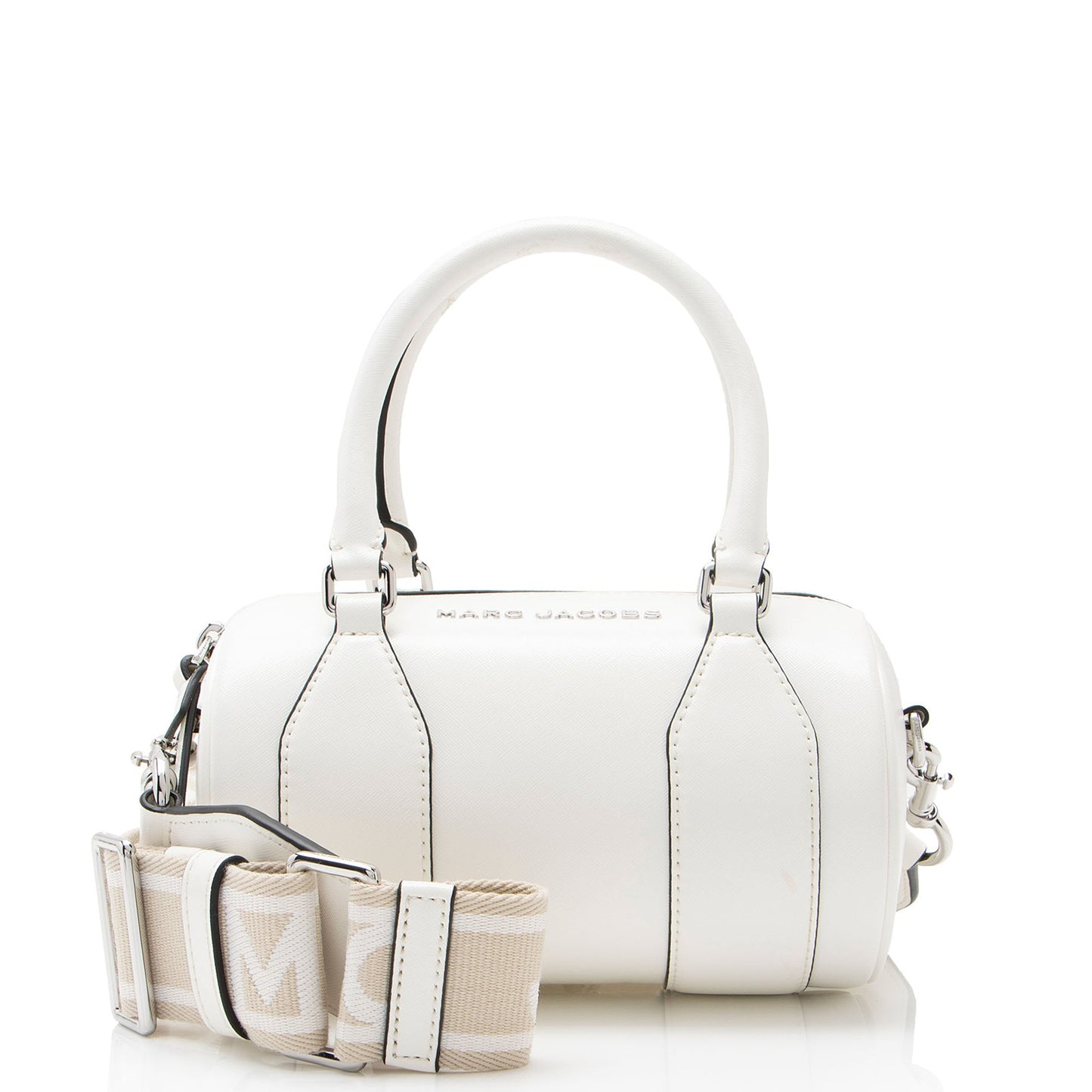 StrapStory - Satchel 1505