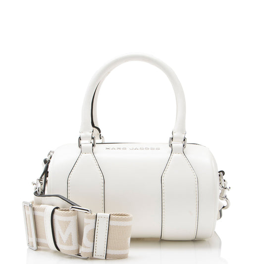 StrapStory - Satchel 1505