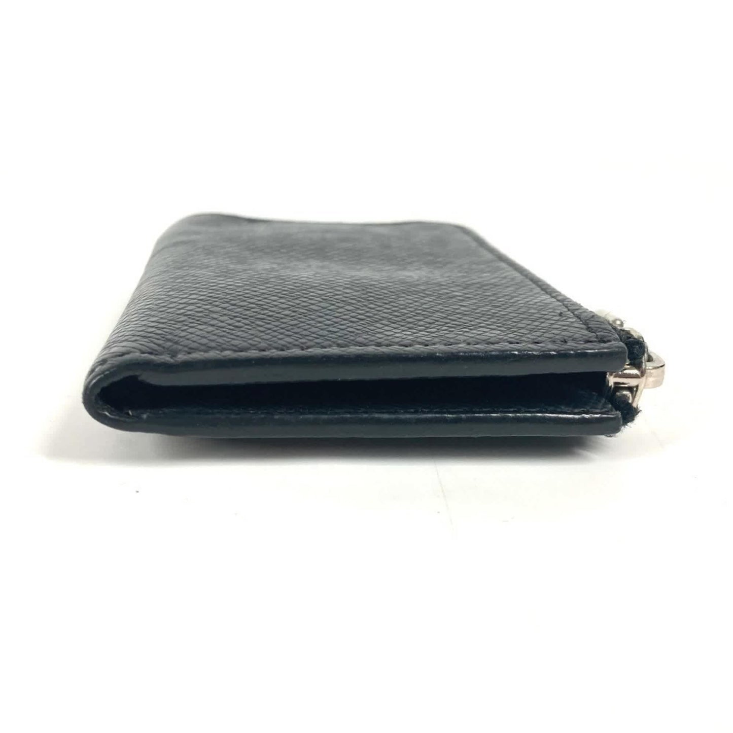StrapStory - Wristlet 847