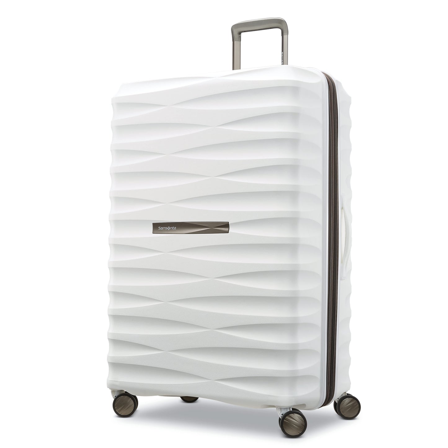 StrapStory - Suitcase 071