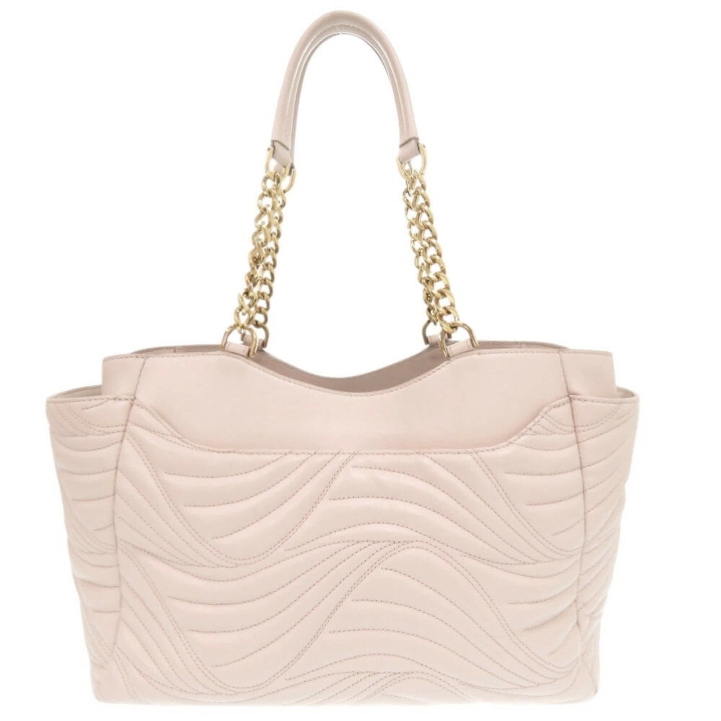 StrapStory - Shoulder Bag 5304