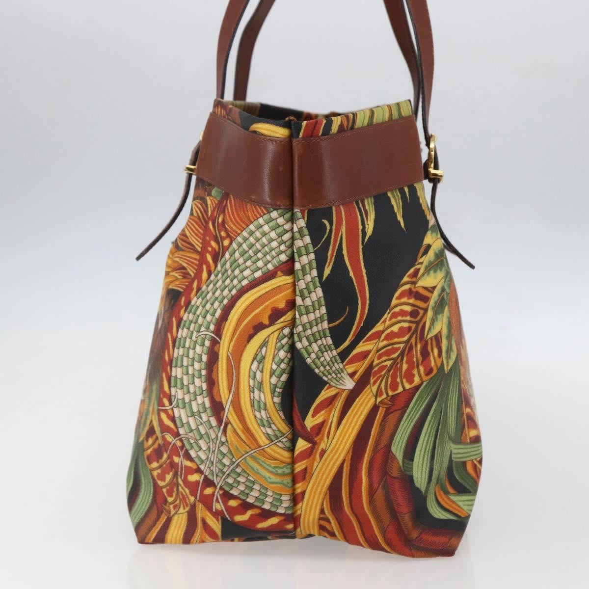 StrapStory - Tote Bag 3850