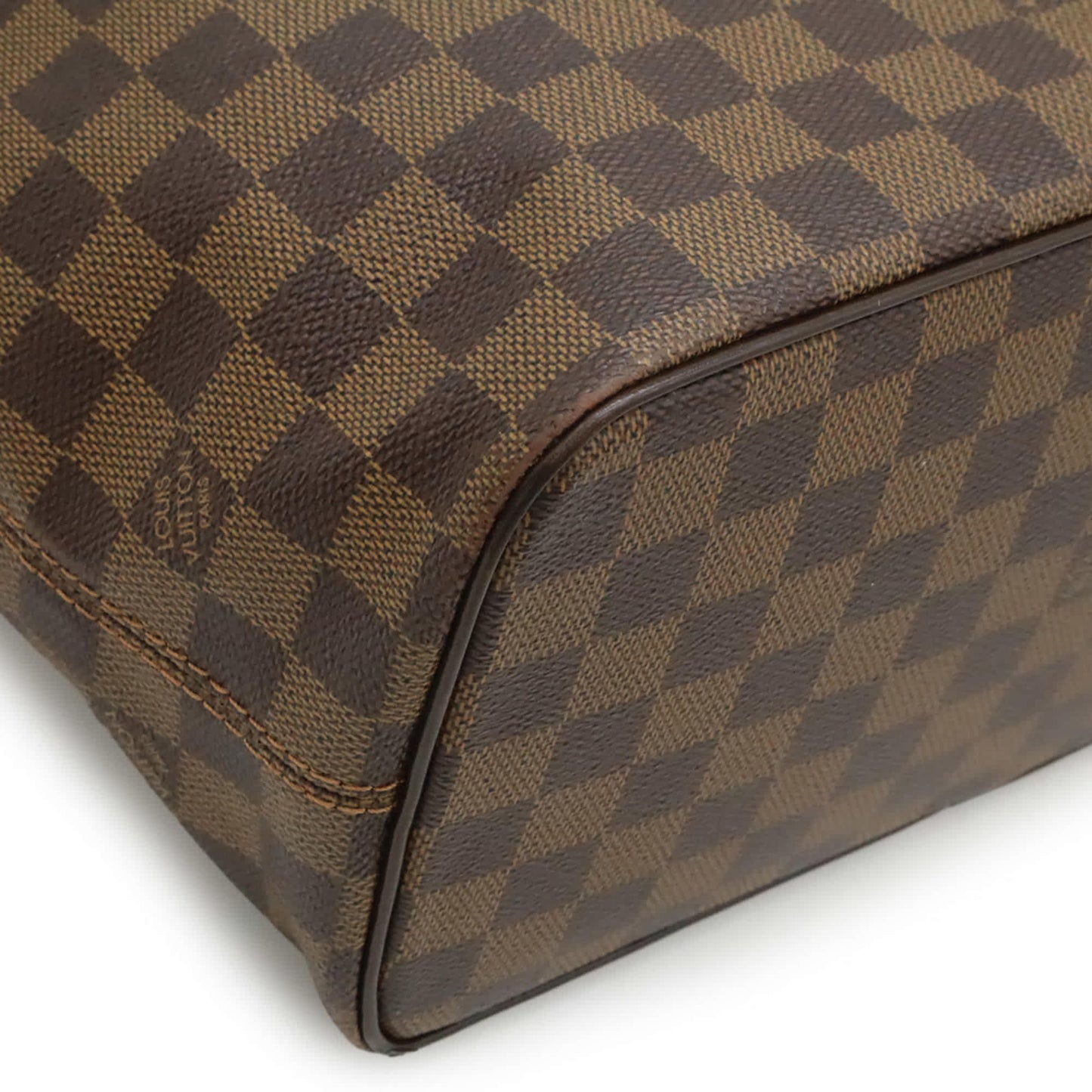 StrapStory - Tote Bag 3856