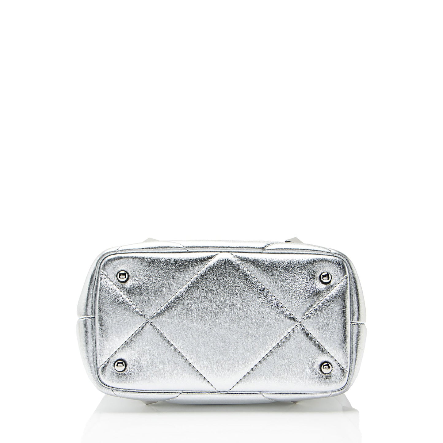 StrapStory - Crossbody 4222