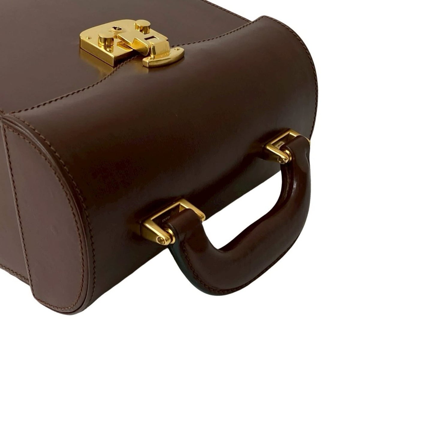 StrapStory - Shoulder Bag 3816