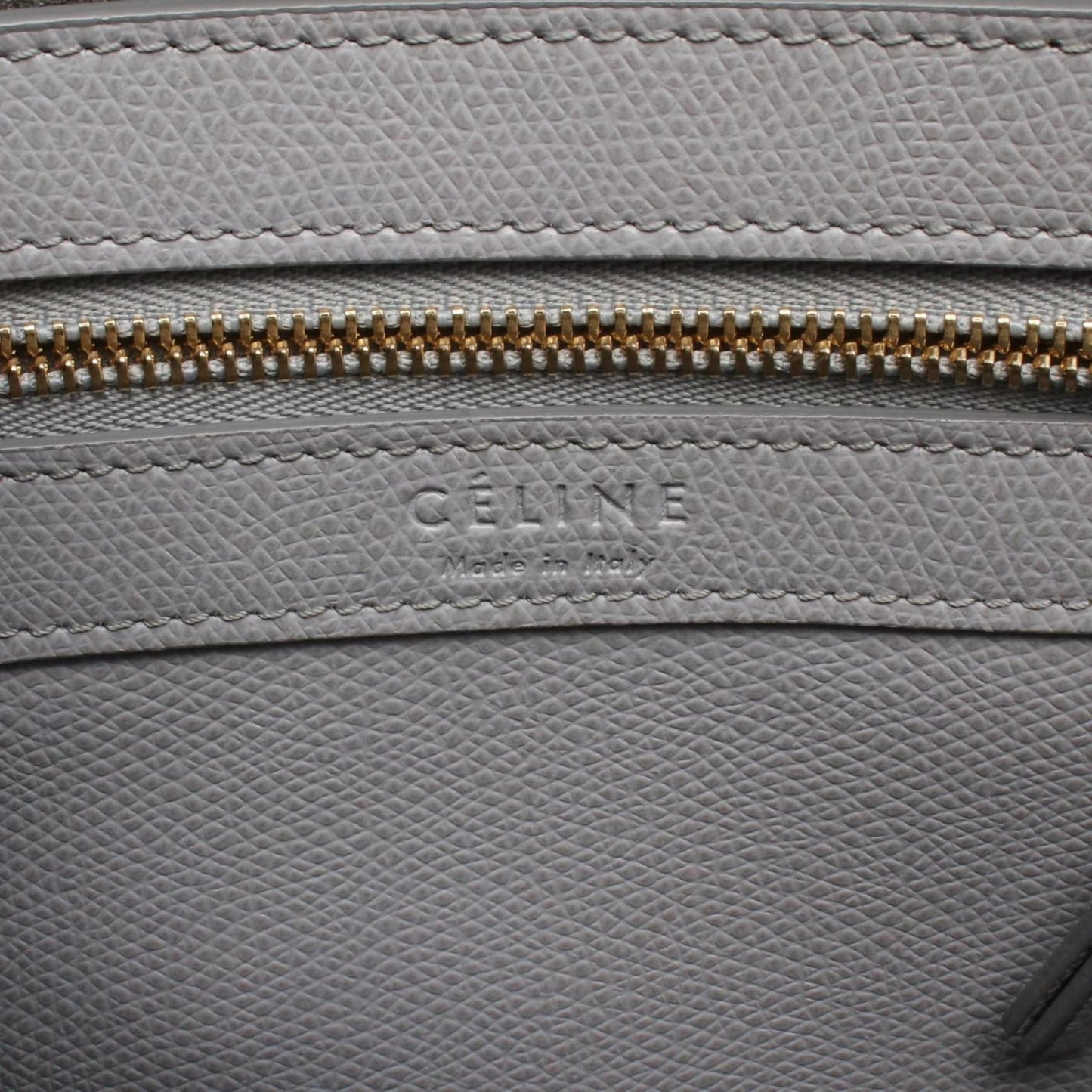 StrapStory - Tote Bag 3106