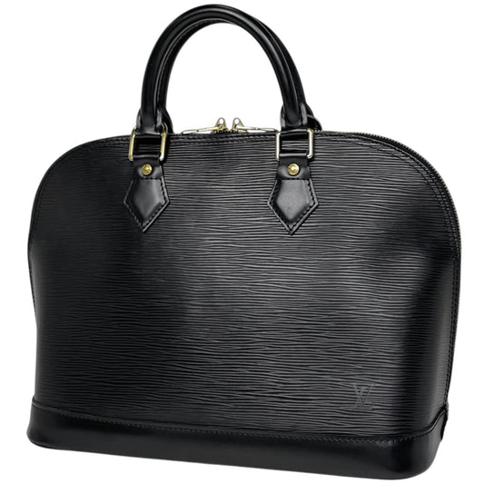 StrapStory - Shoulder Bag 6118