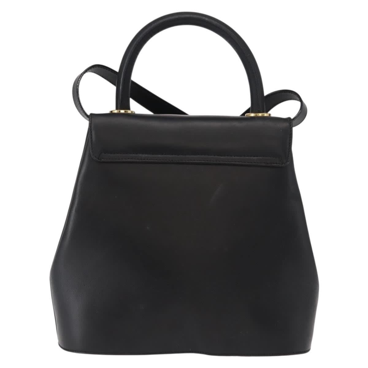 StrapStory - Shoulder Bag 4935