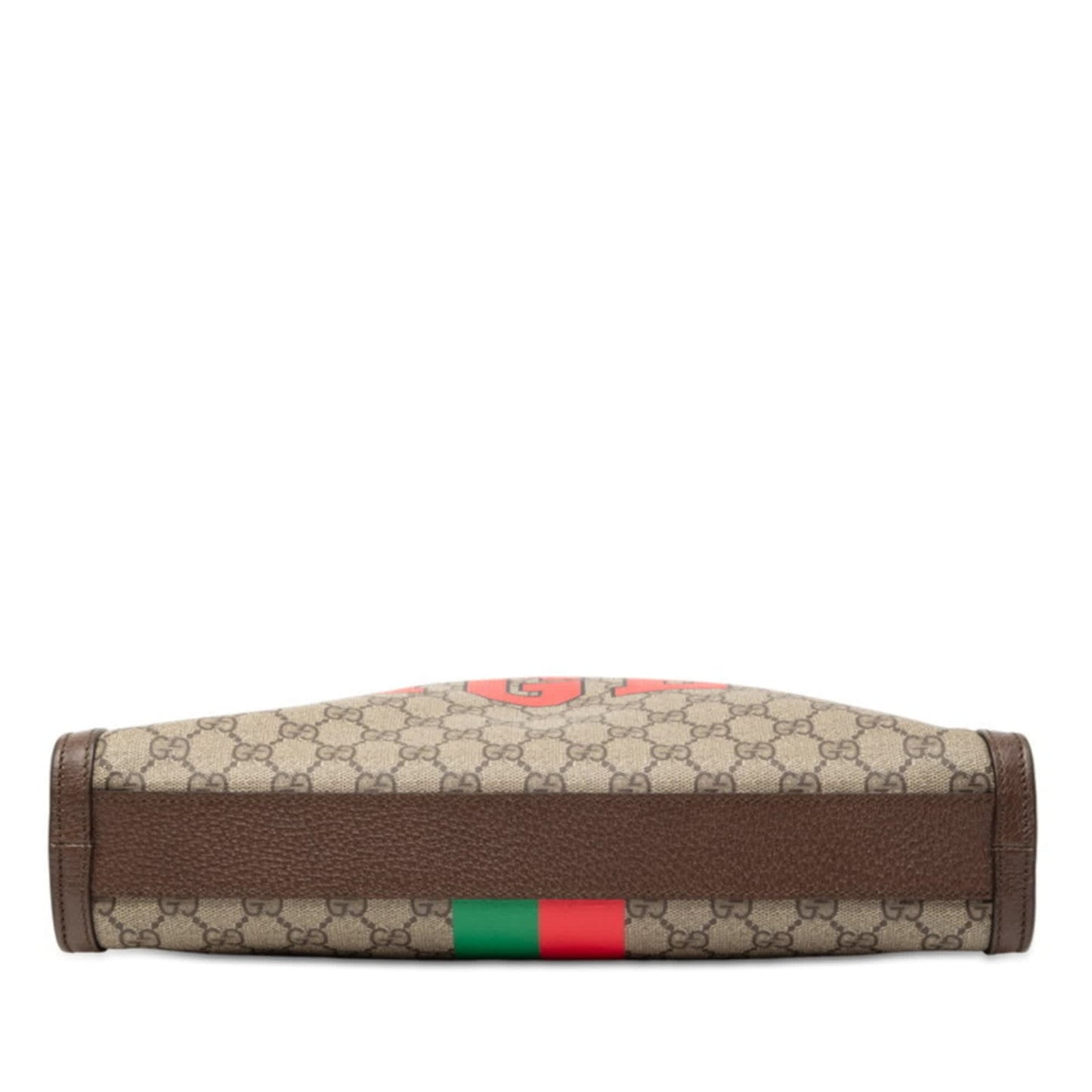 StrapStory - Shoulder Bag 4395