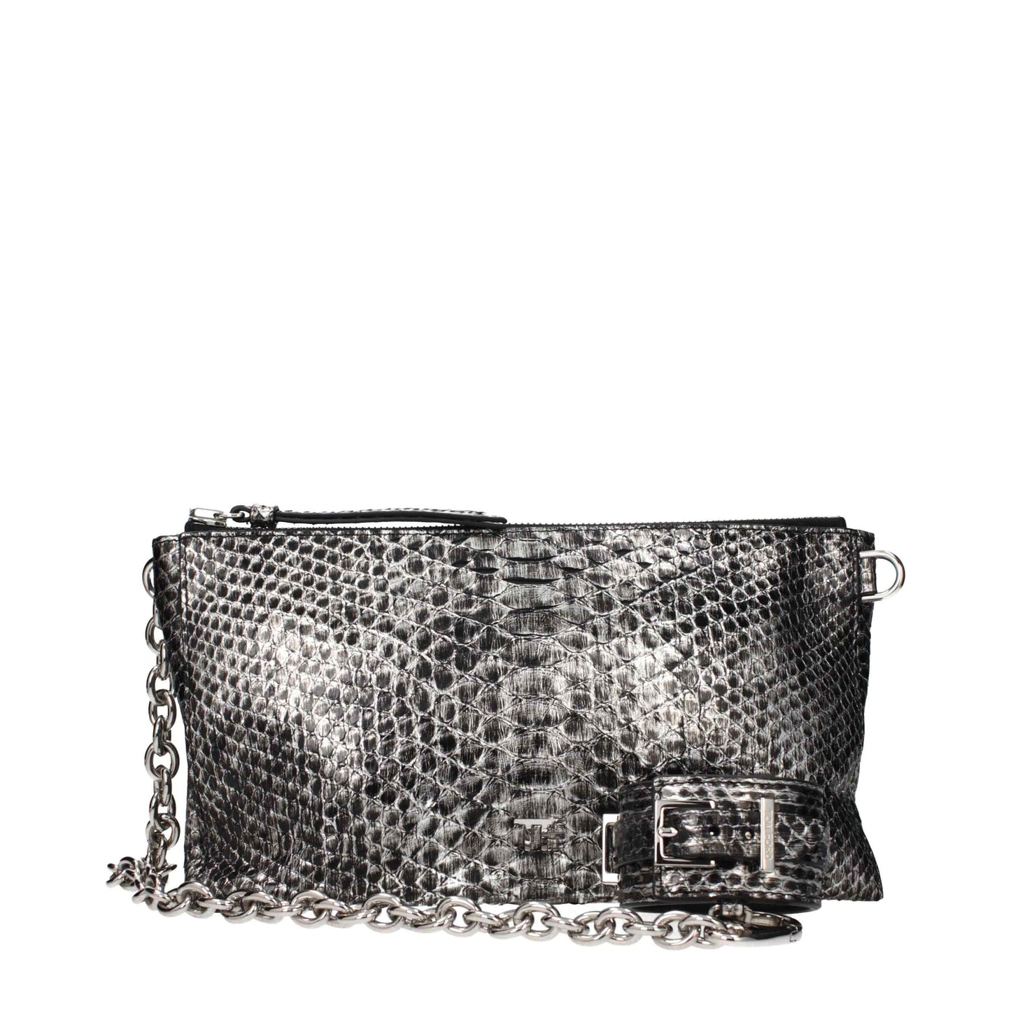 StrapStory - Shoulder Bag 4317