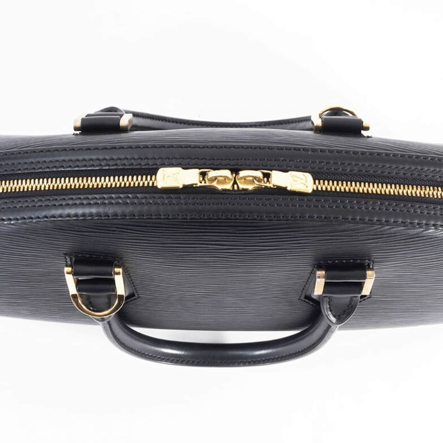 StrapStory - Shoulder Bag 6931