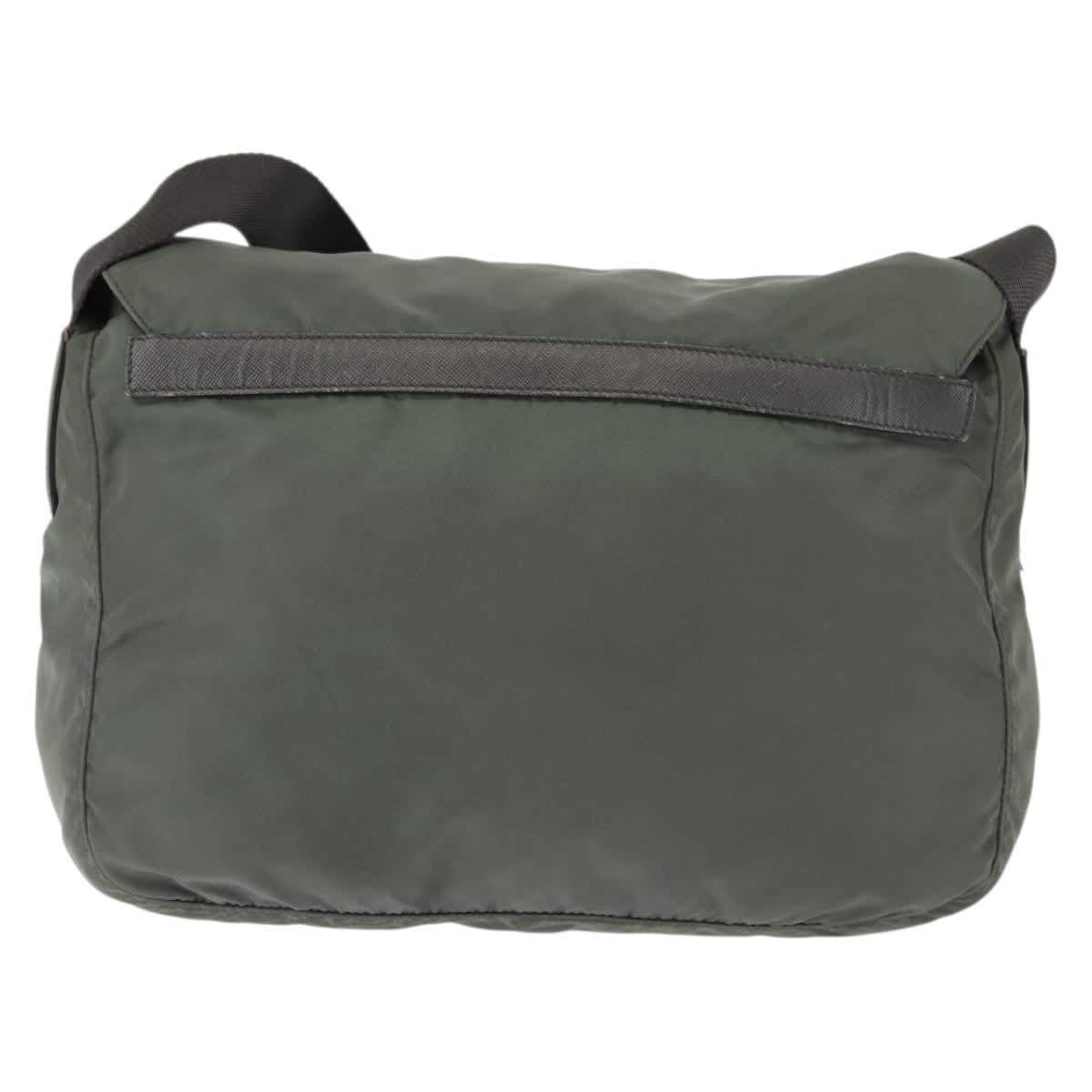 StrapStory - Shoulder Bag 6278