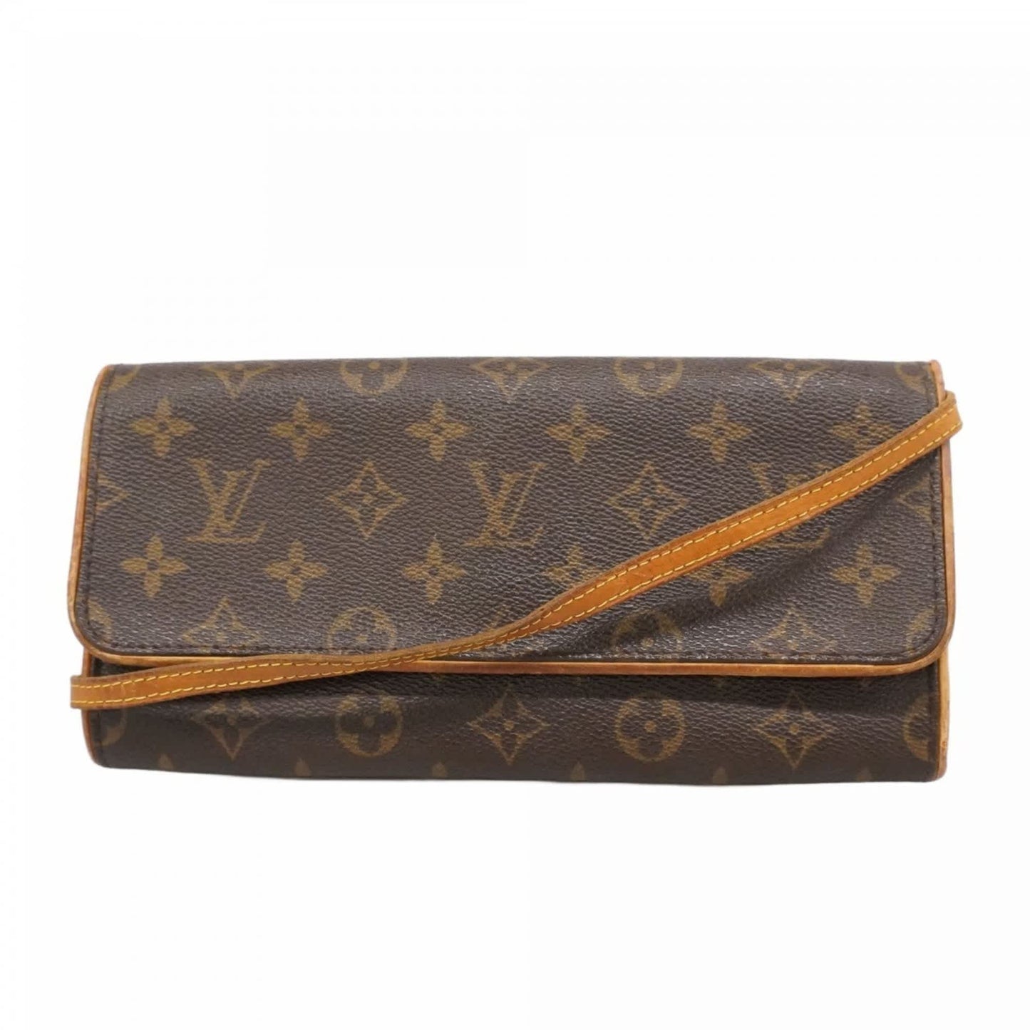 StrapStory - Shoulder Bag 4956