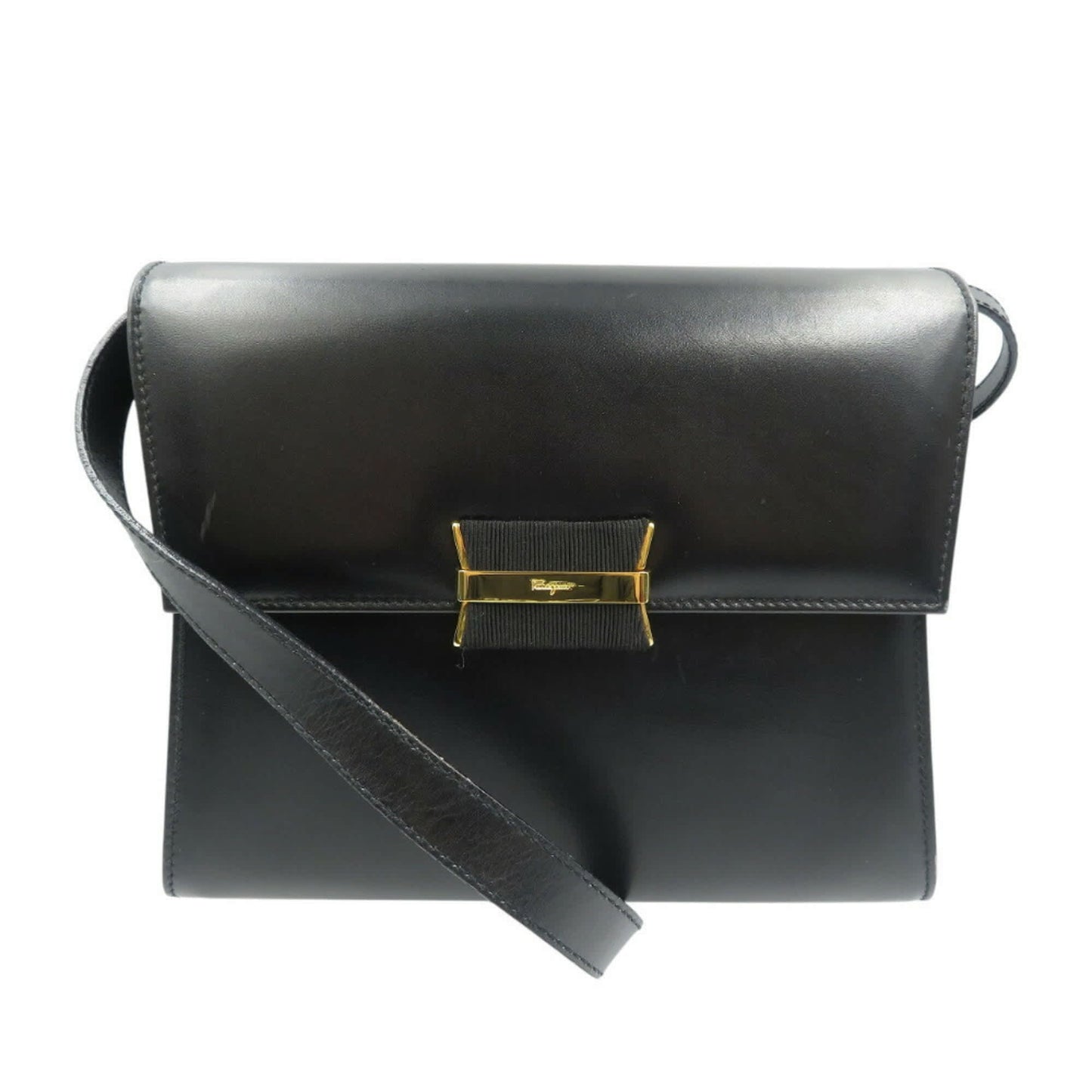 StrapStory - Shoulder Bag 6172