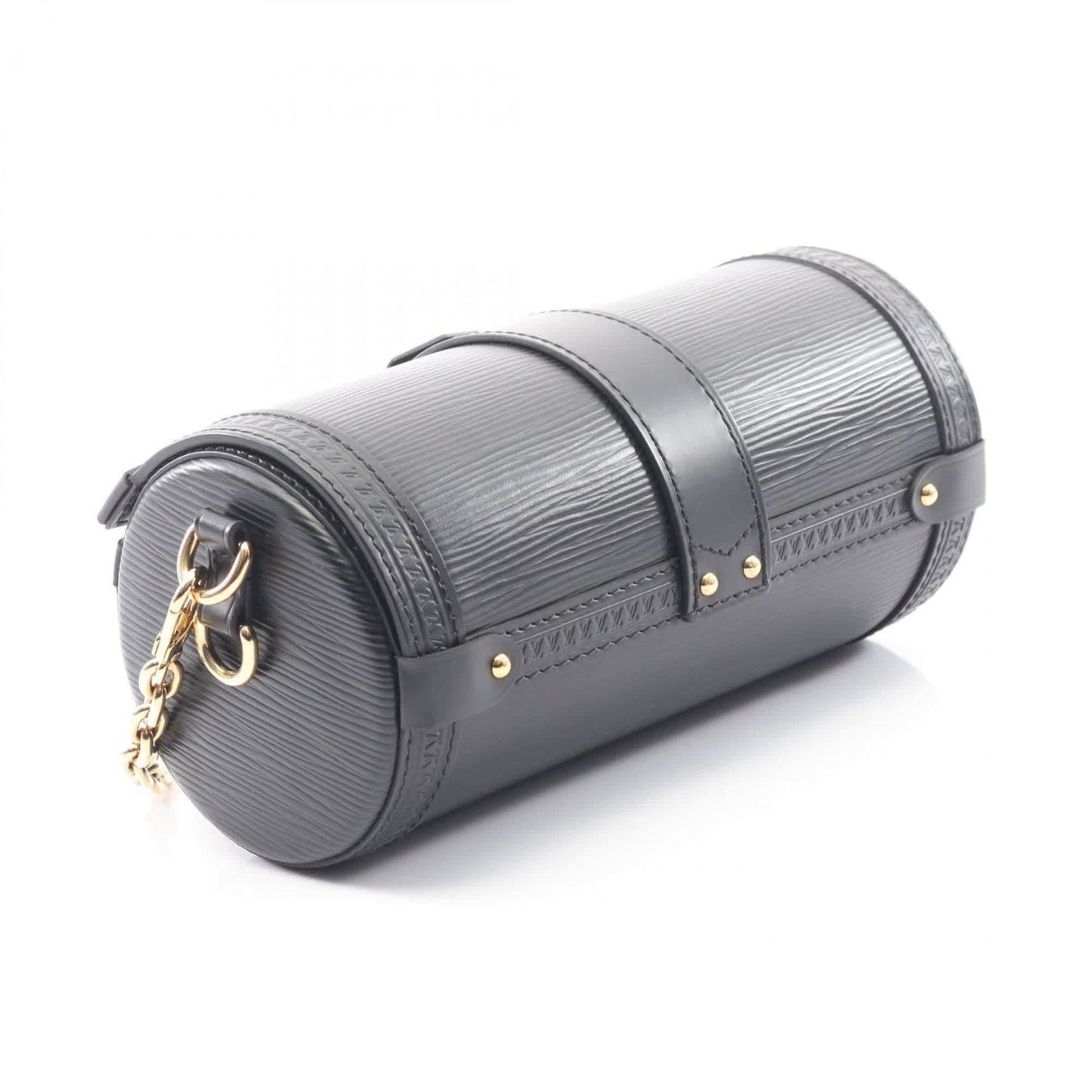StrapStory - Shoulder Bag 3821