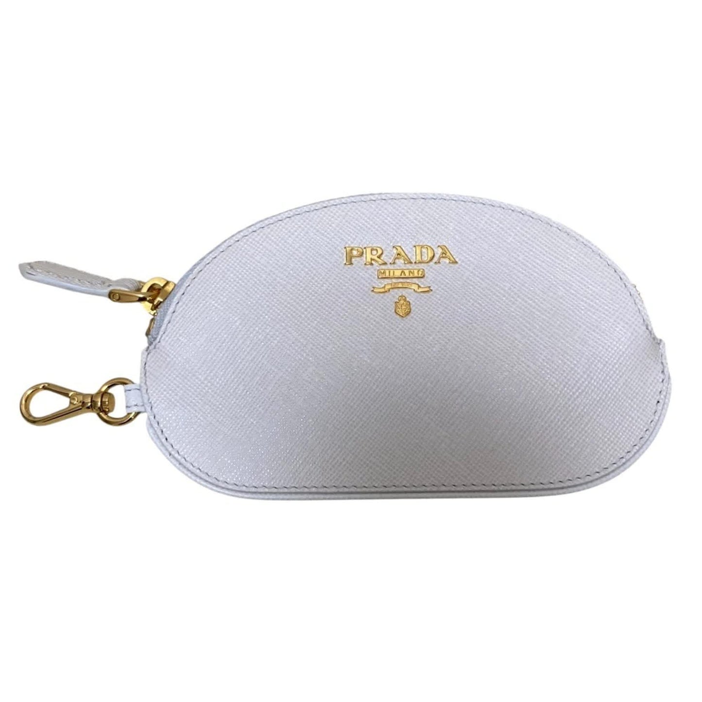 StrapStory - Wristlet 938