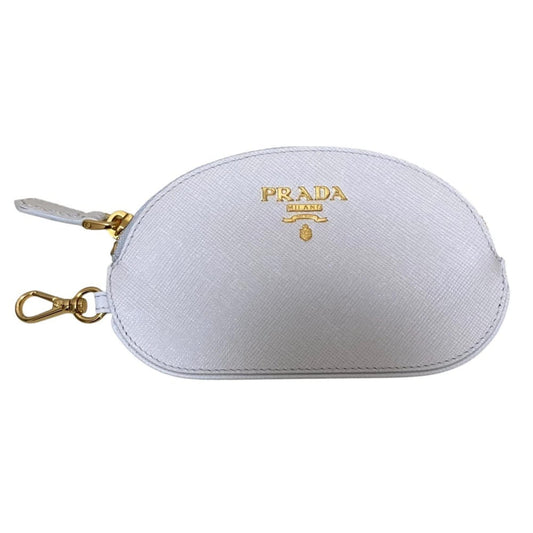 StrapStory - Wristlet 938