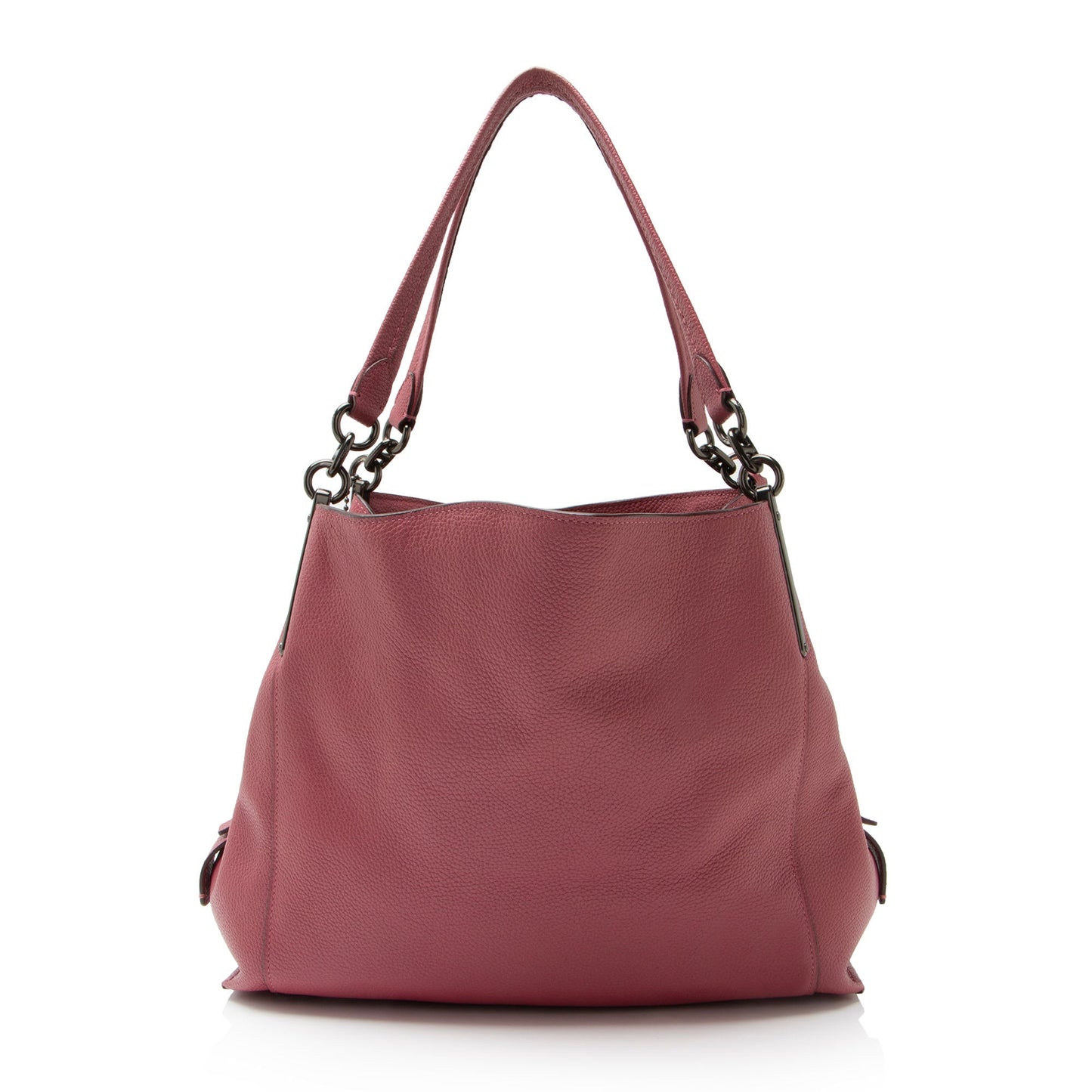 StrapStory - Shoulder Bag 7095