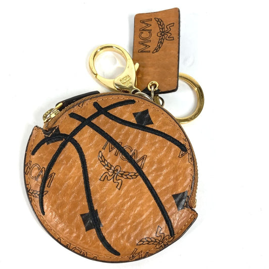 StrapStory - Wristlet 734