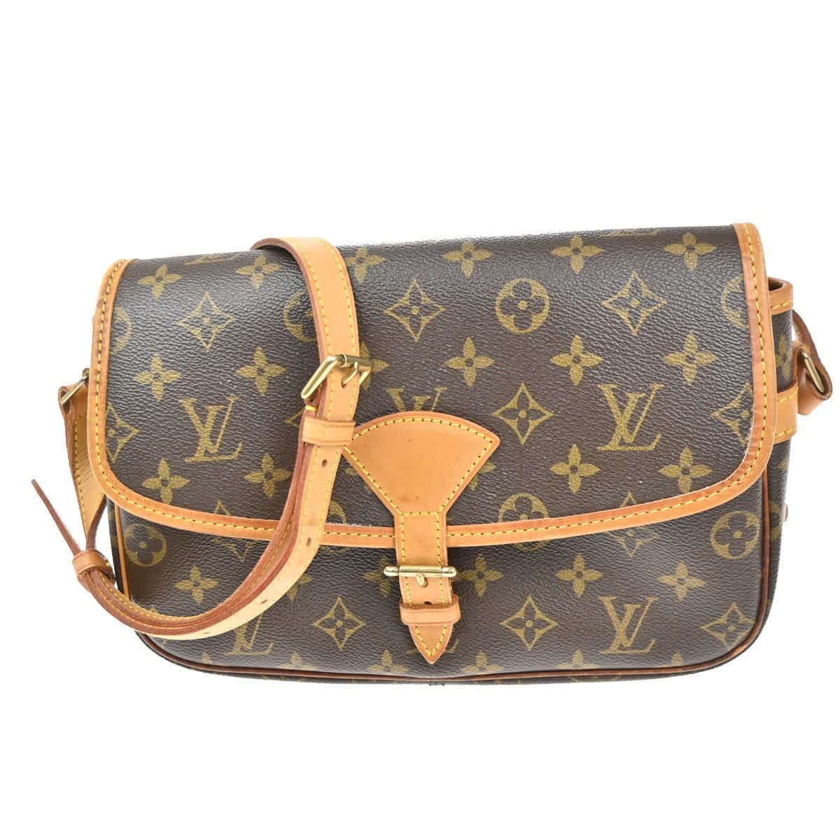 StrapStory - Shoulder Bag 3868