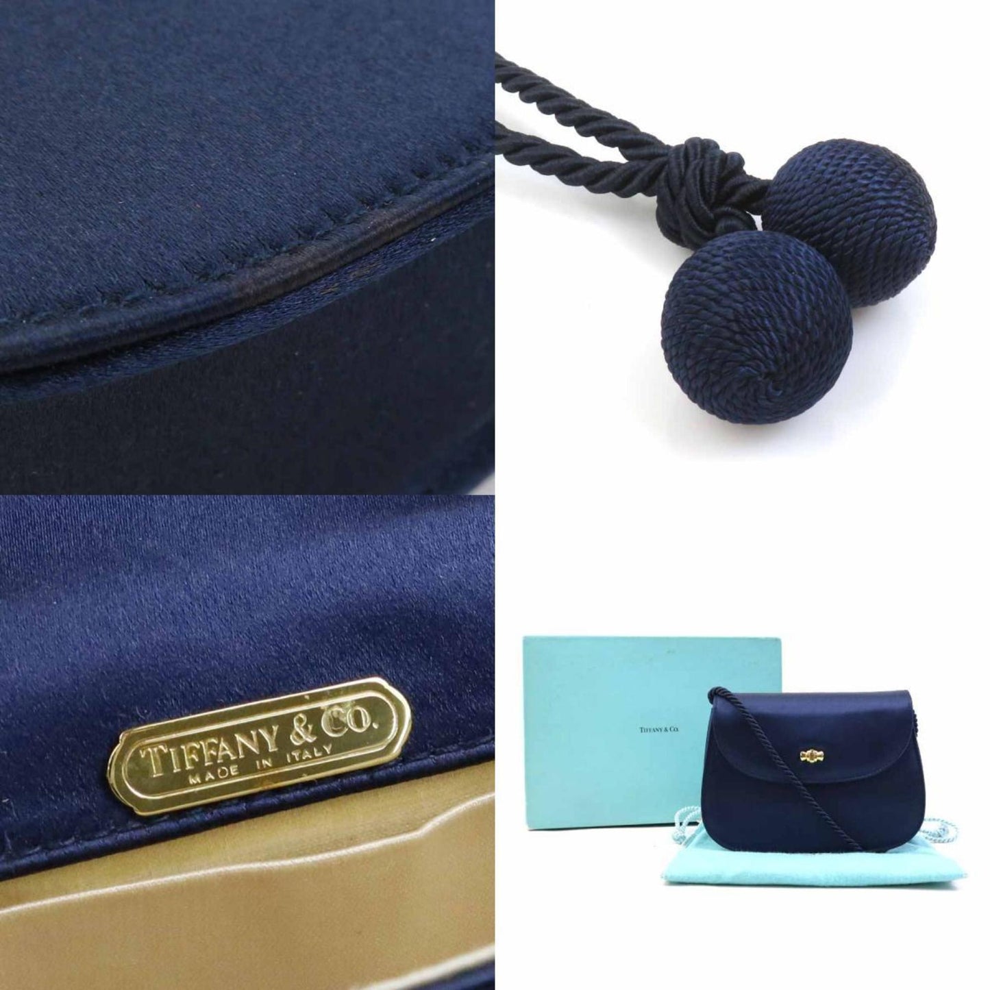 StrapStory - Shoulder Bag 4481