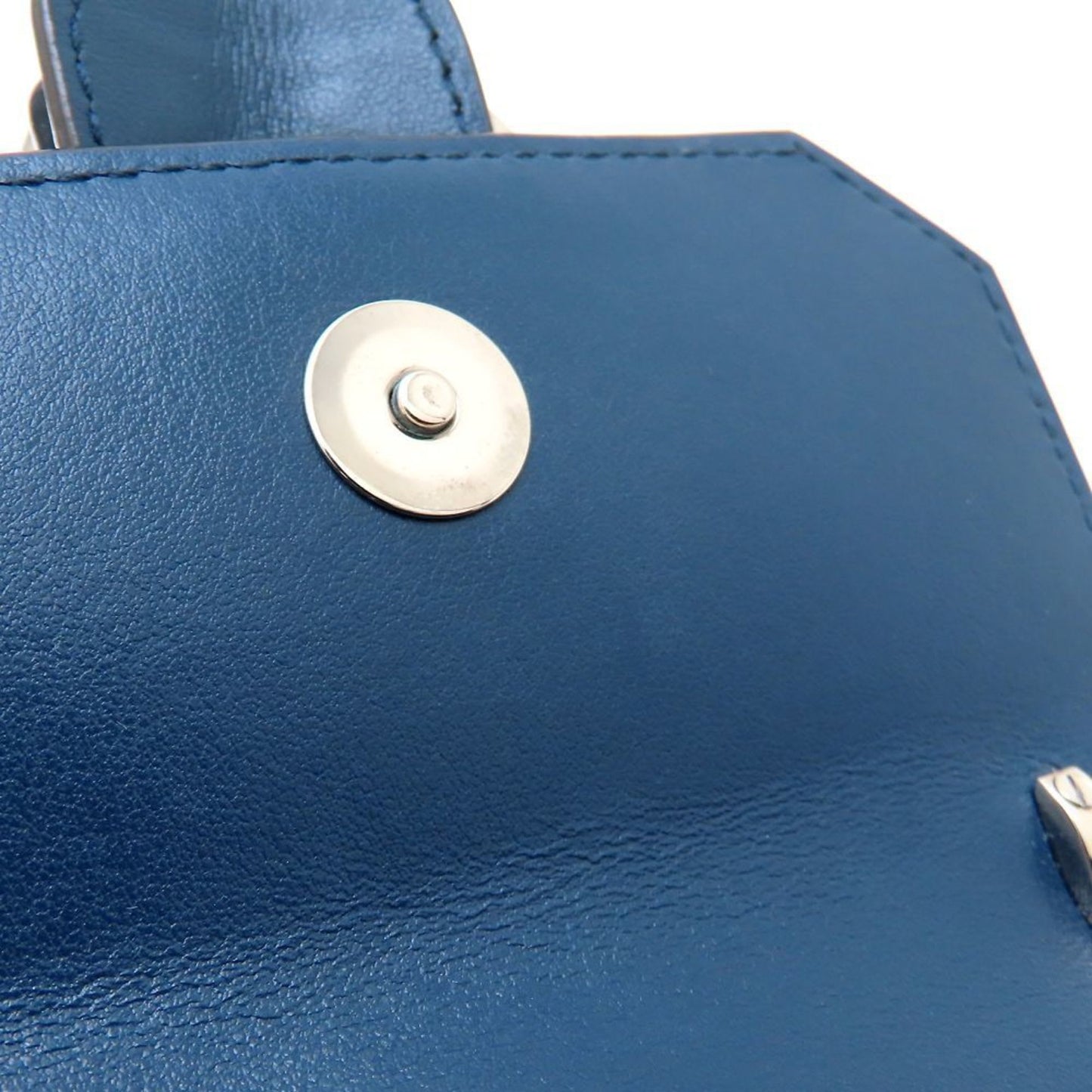 StrapStory - Shoulder Bag 7188