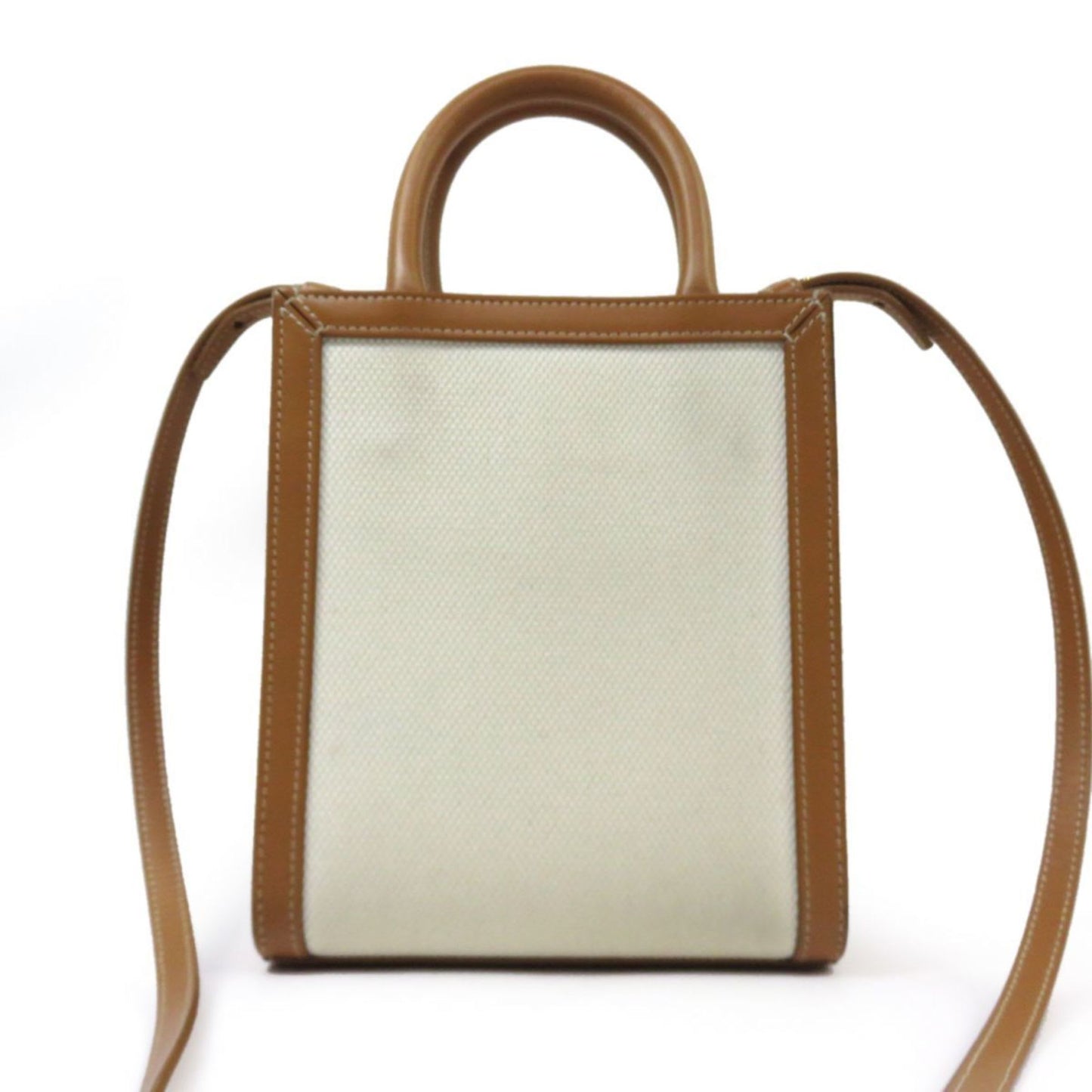 StrapStory - Shoulder Bag 4378