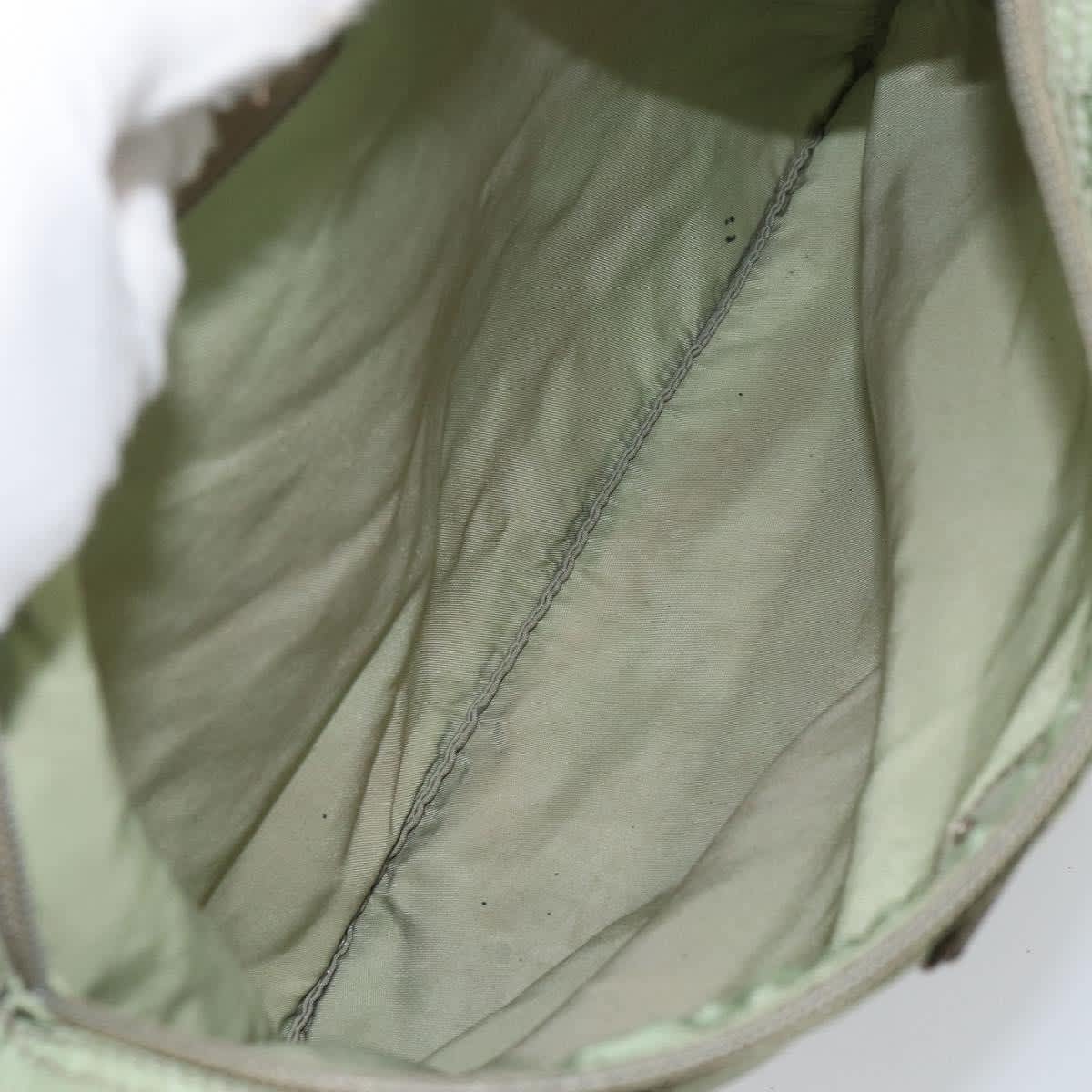 StrapStory - Shoulder Bag 4688