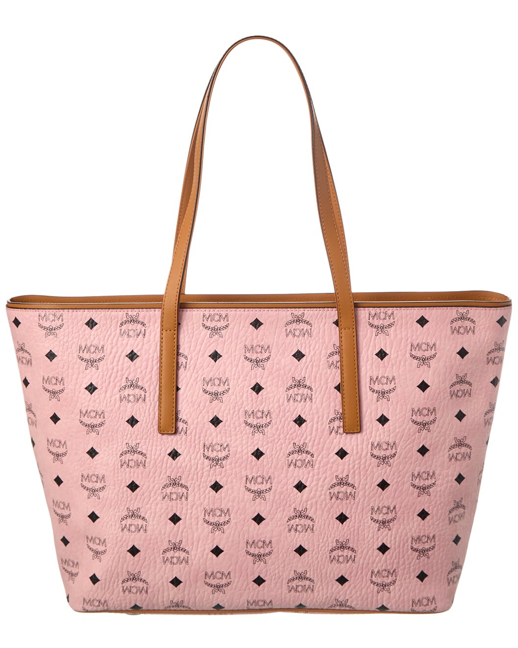 StrapStory - Tote Bag 3392