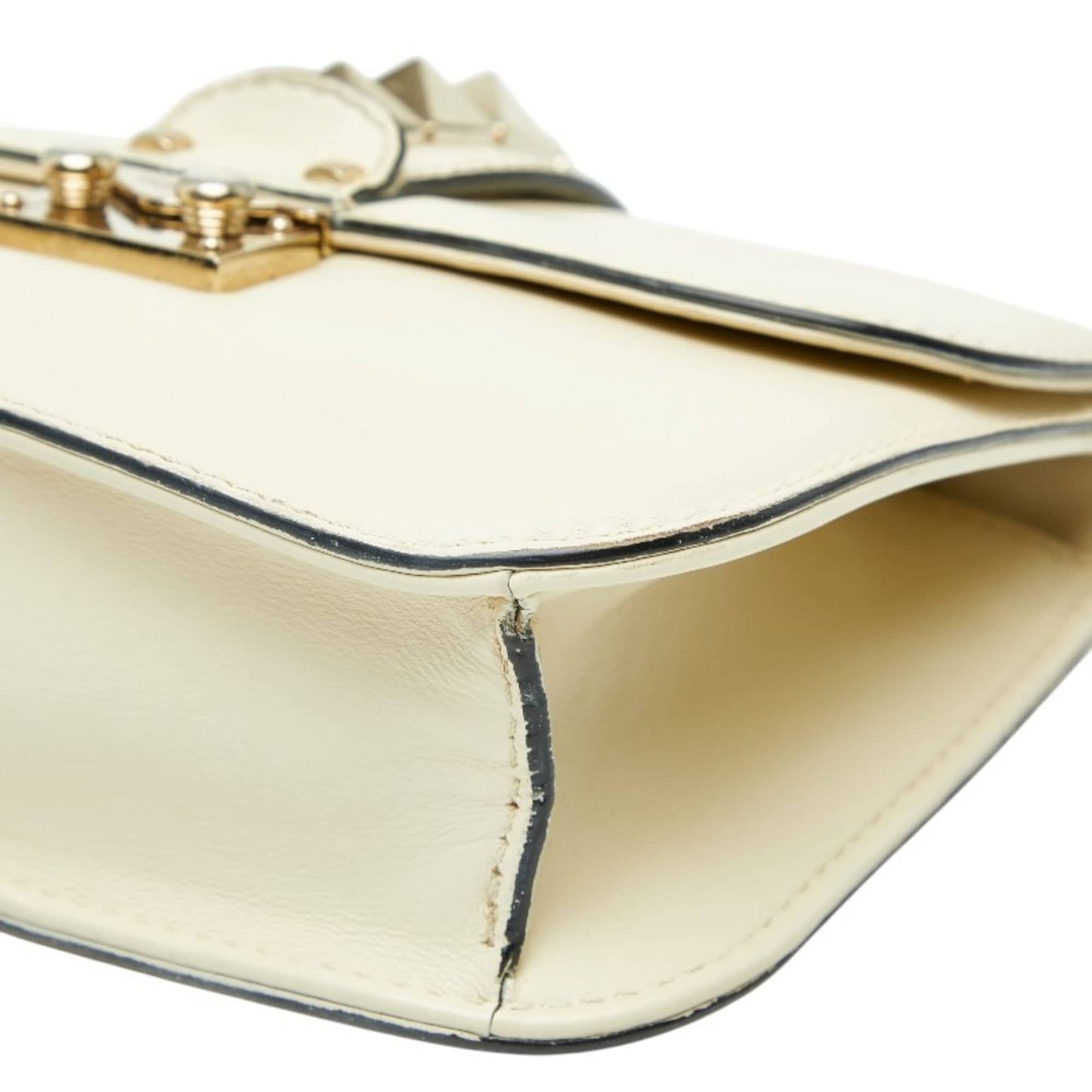 StrapStory - Shoulder Bag 4795
