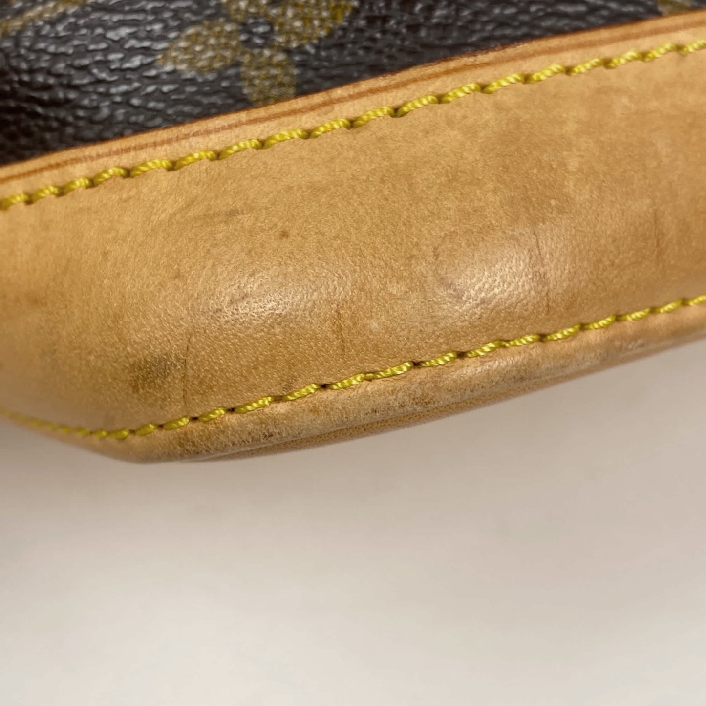 StrapStory - Shoulder Bag 4687
